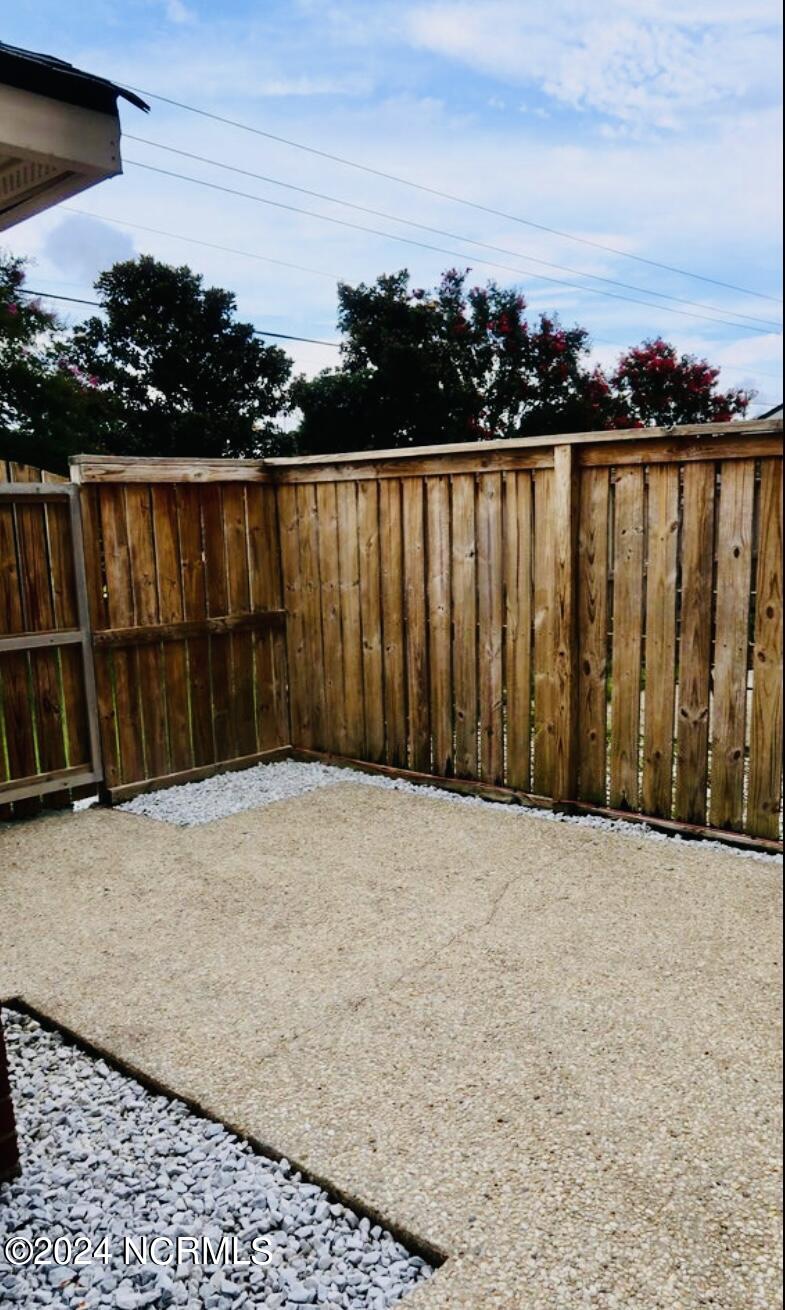 19 Upton Court, Greenville, NC, 27858