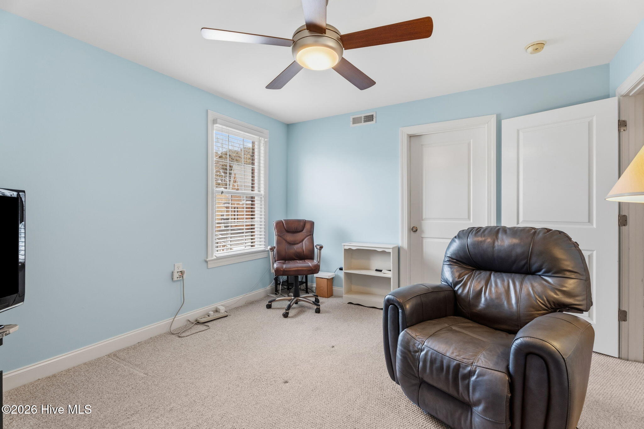 4016 Townes Court N, Wilson, NC, 27896