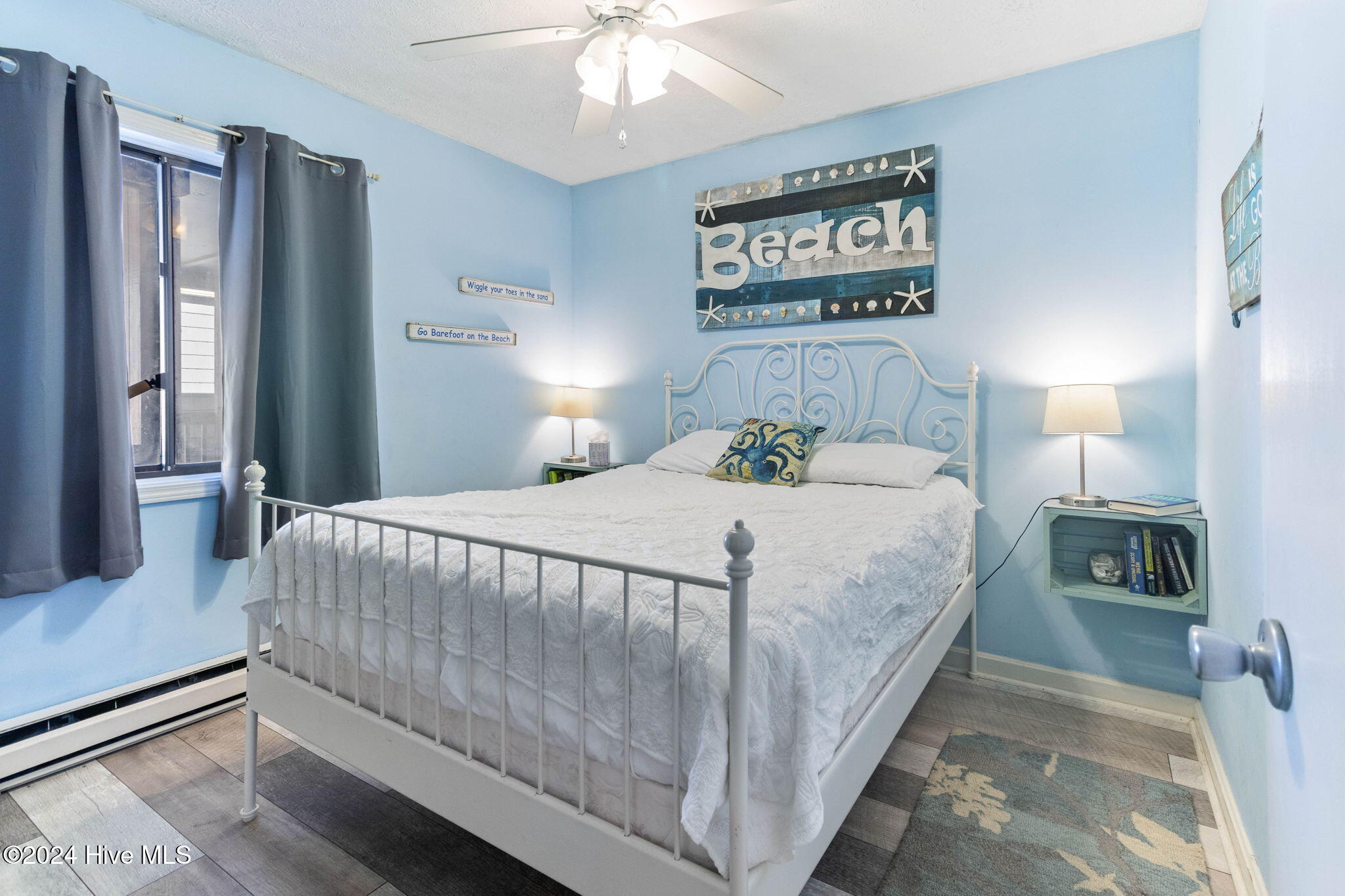 100475972 | Photo 20