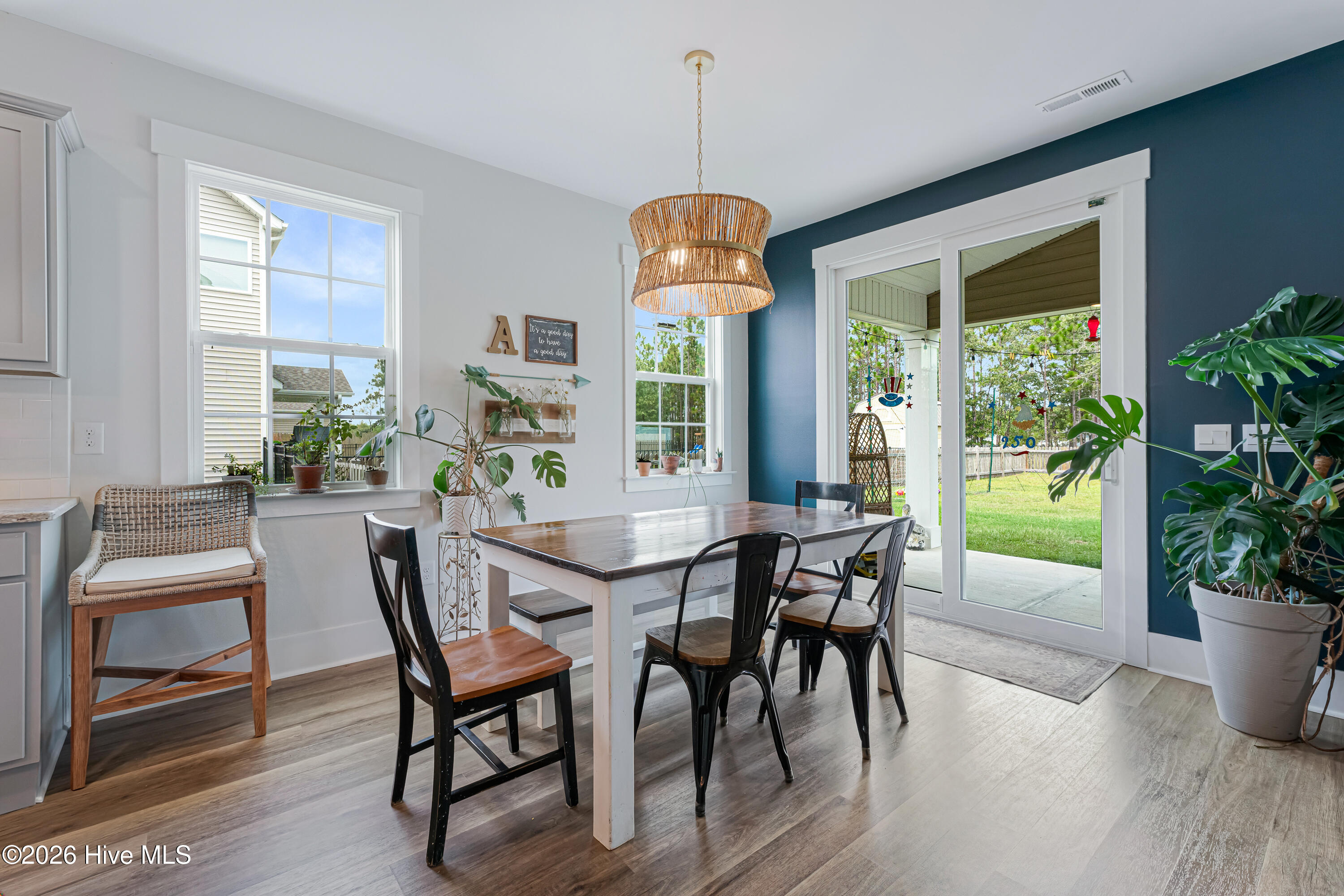 146 Ballantine Grove Lane,Newport