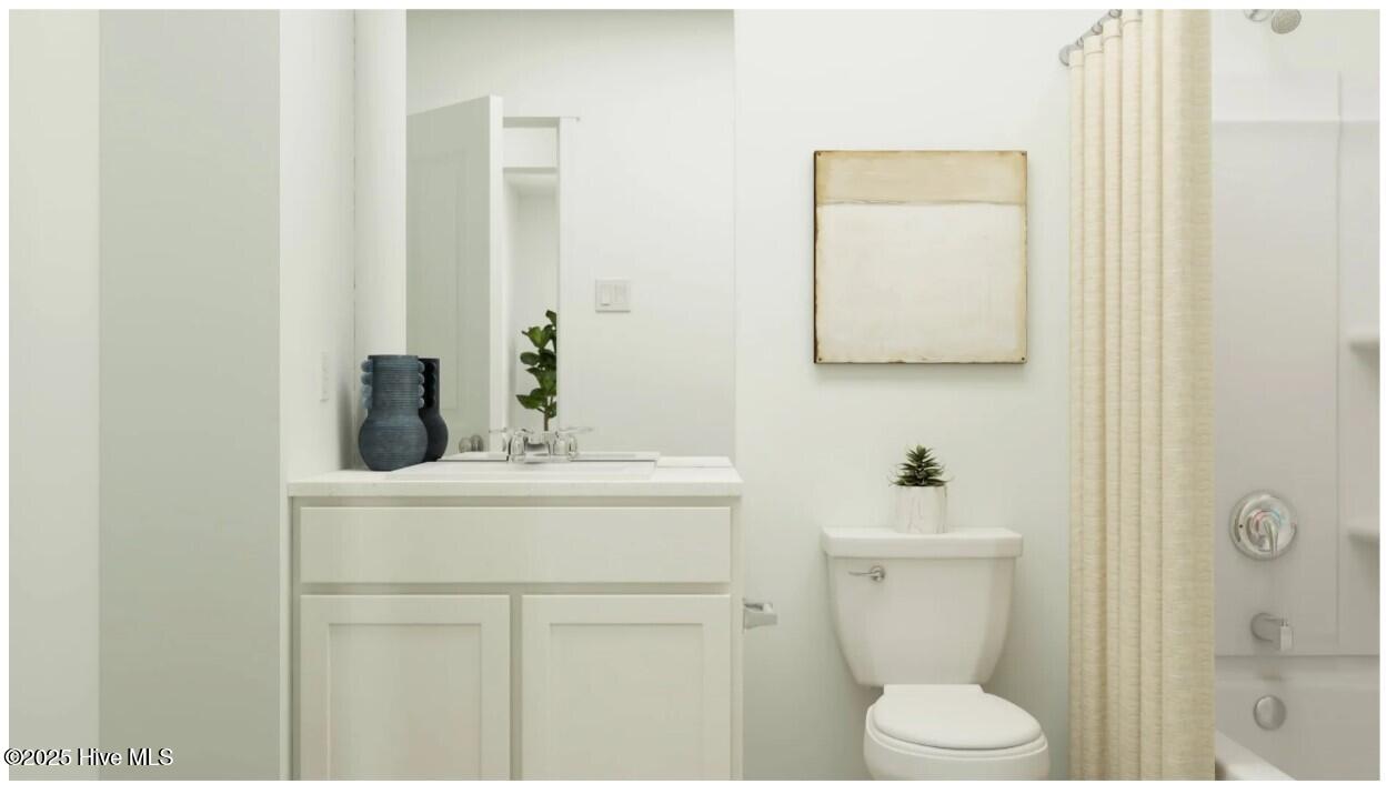 100545795 | Photo 20