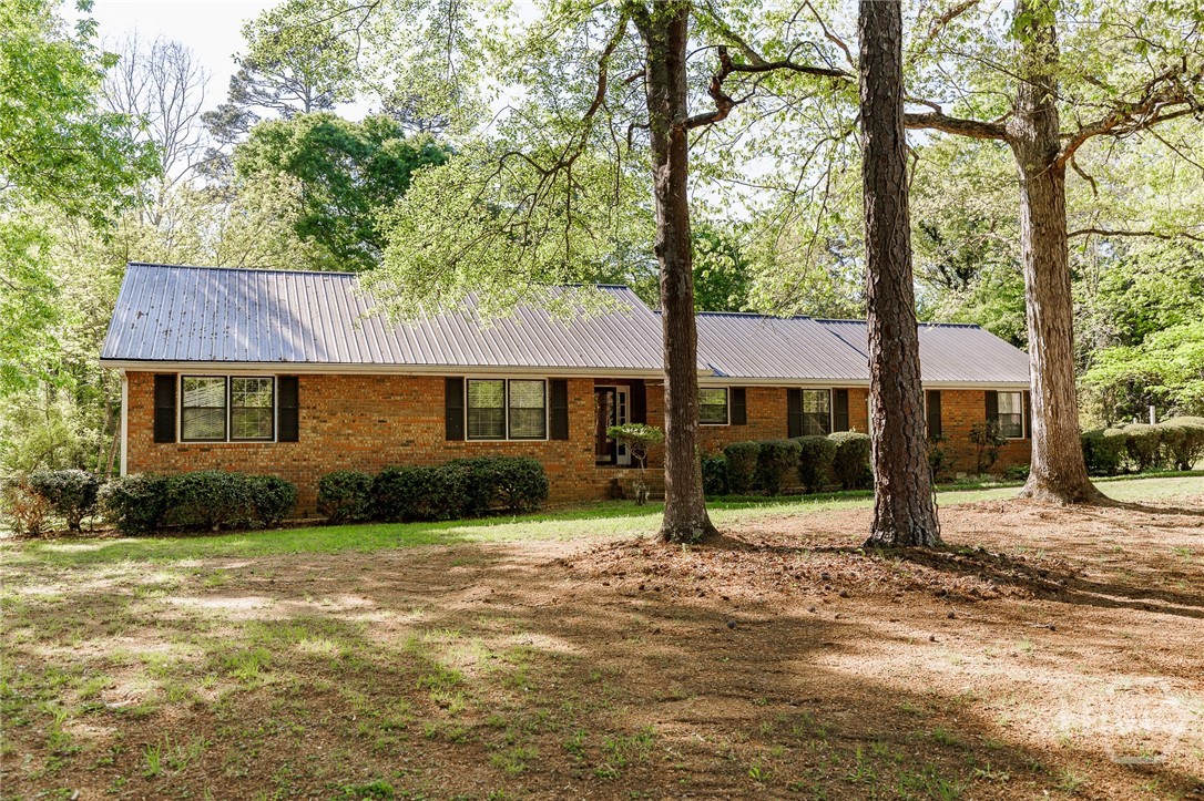 Property at 980 Morton Road