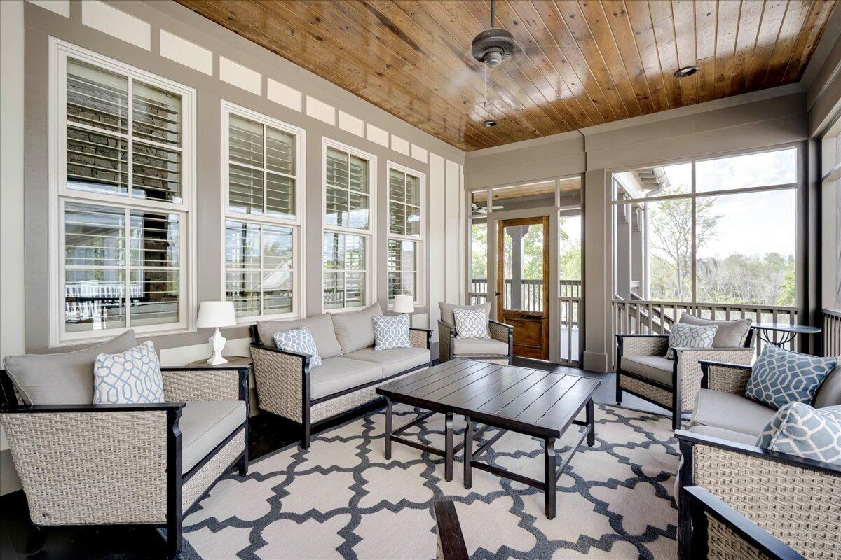 5119 Grande Park, Evans, GA, 30809