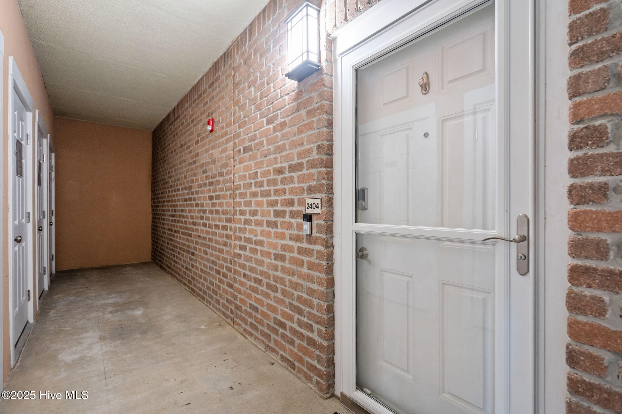 100535787 | Photo 42