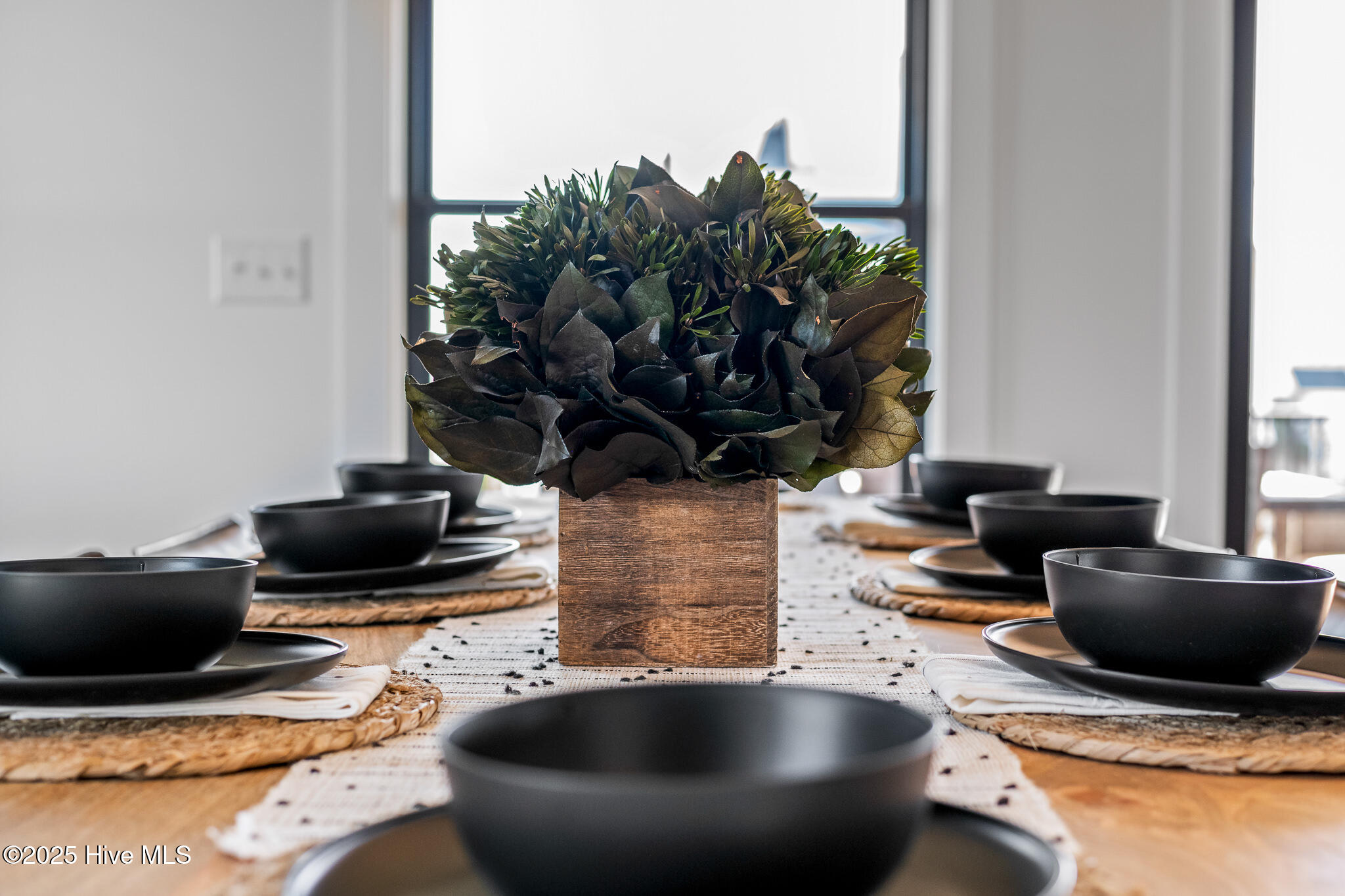 1031 Coquina Cove Drive, Holden Beach, NC 28462 – photo 7: 1031_CoquinaCove (7)