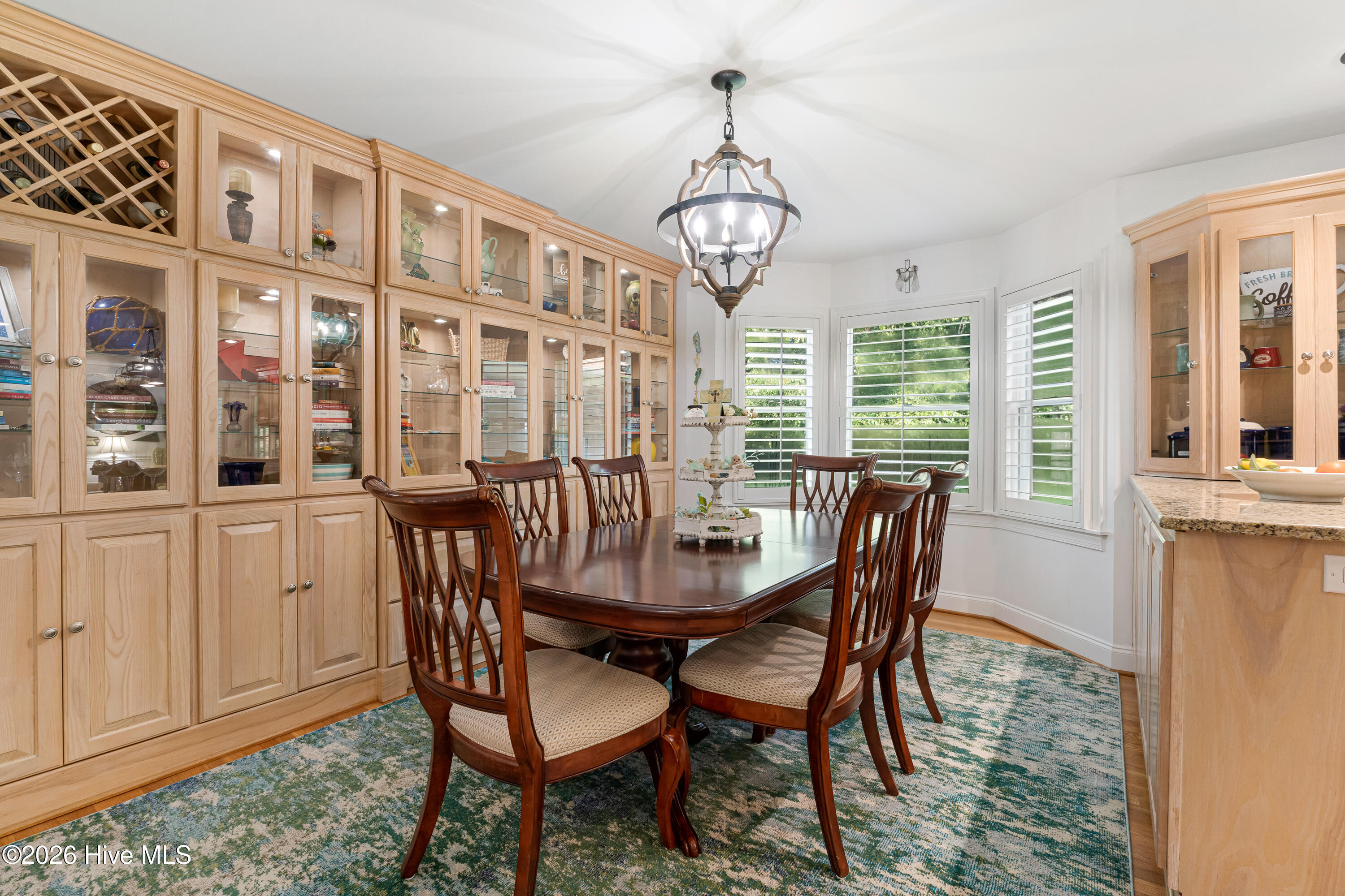 415 Hillcrest Drive,Morehead City