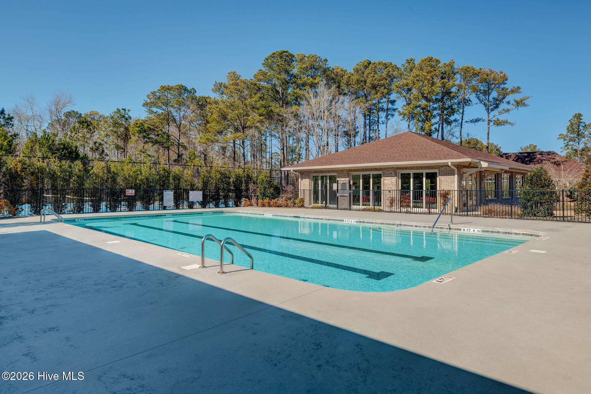 100560537 | Photo 35