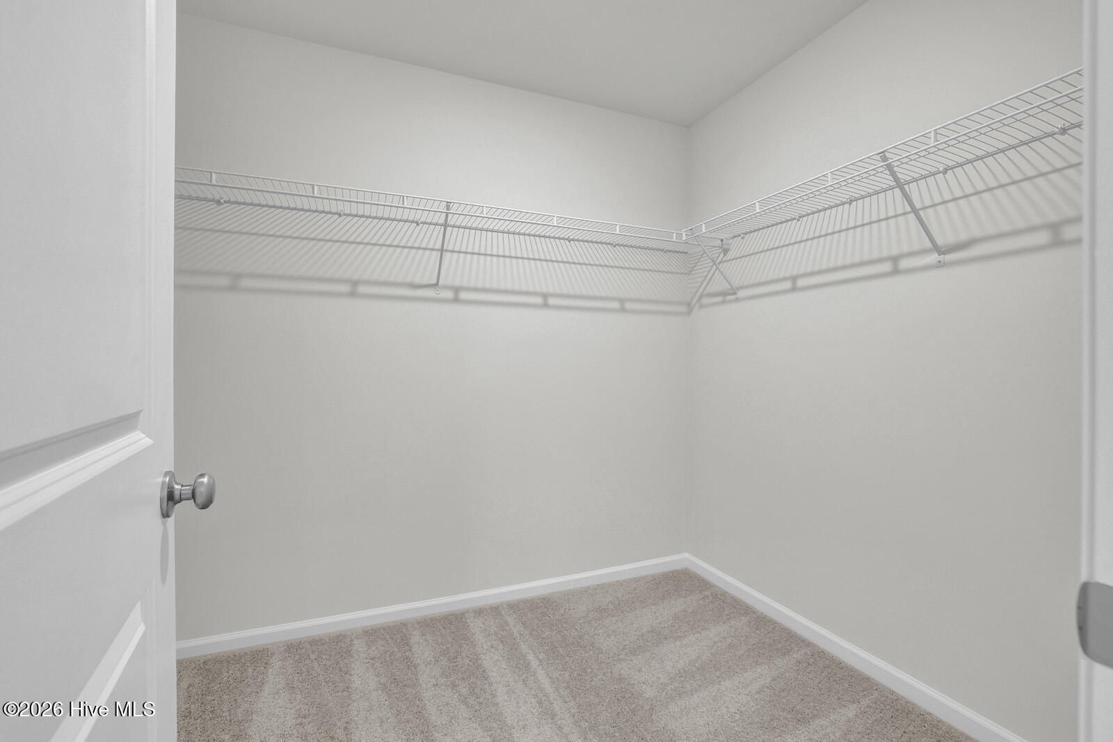 100550324 | Photo 15