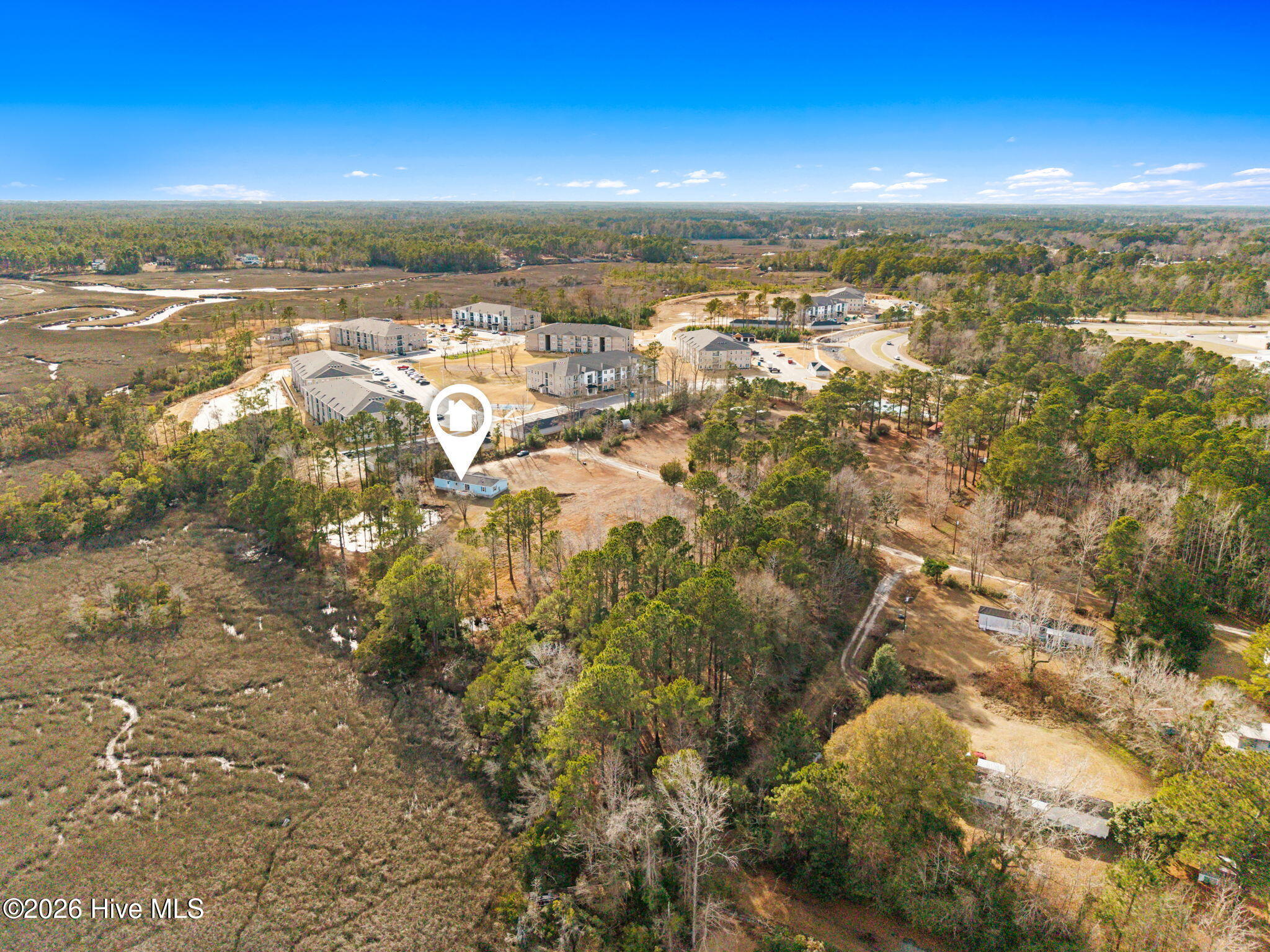 100551725 | Photo 15