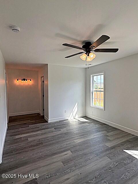 100530807 | Photo 57