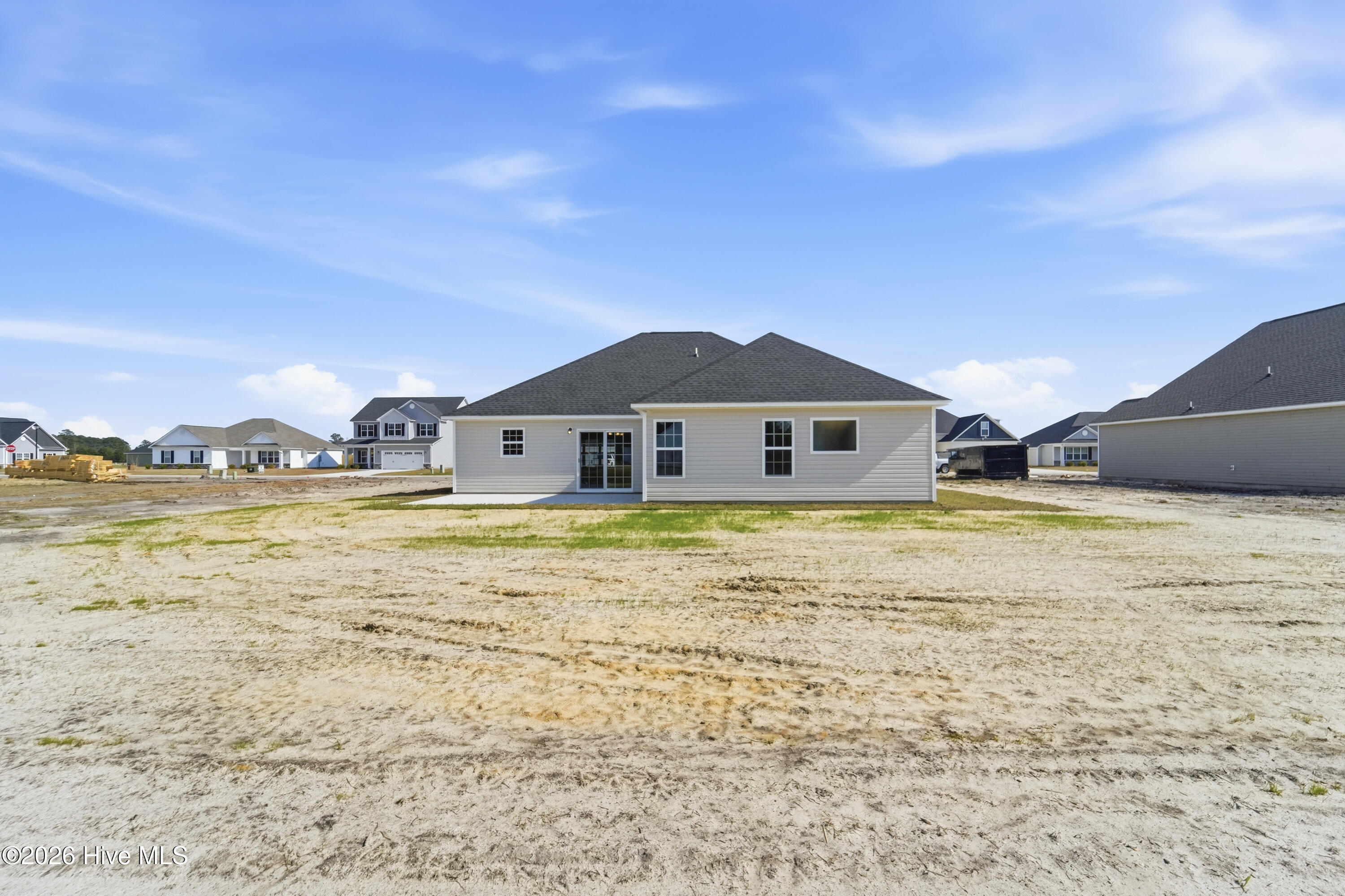 100530676 | Photo 28