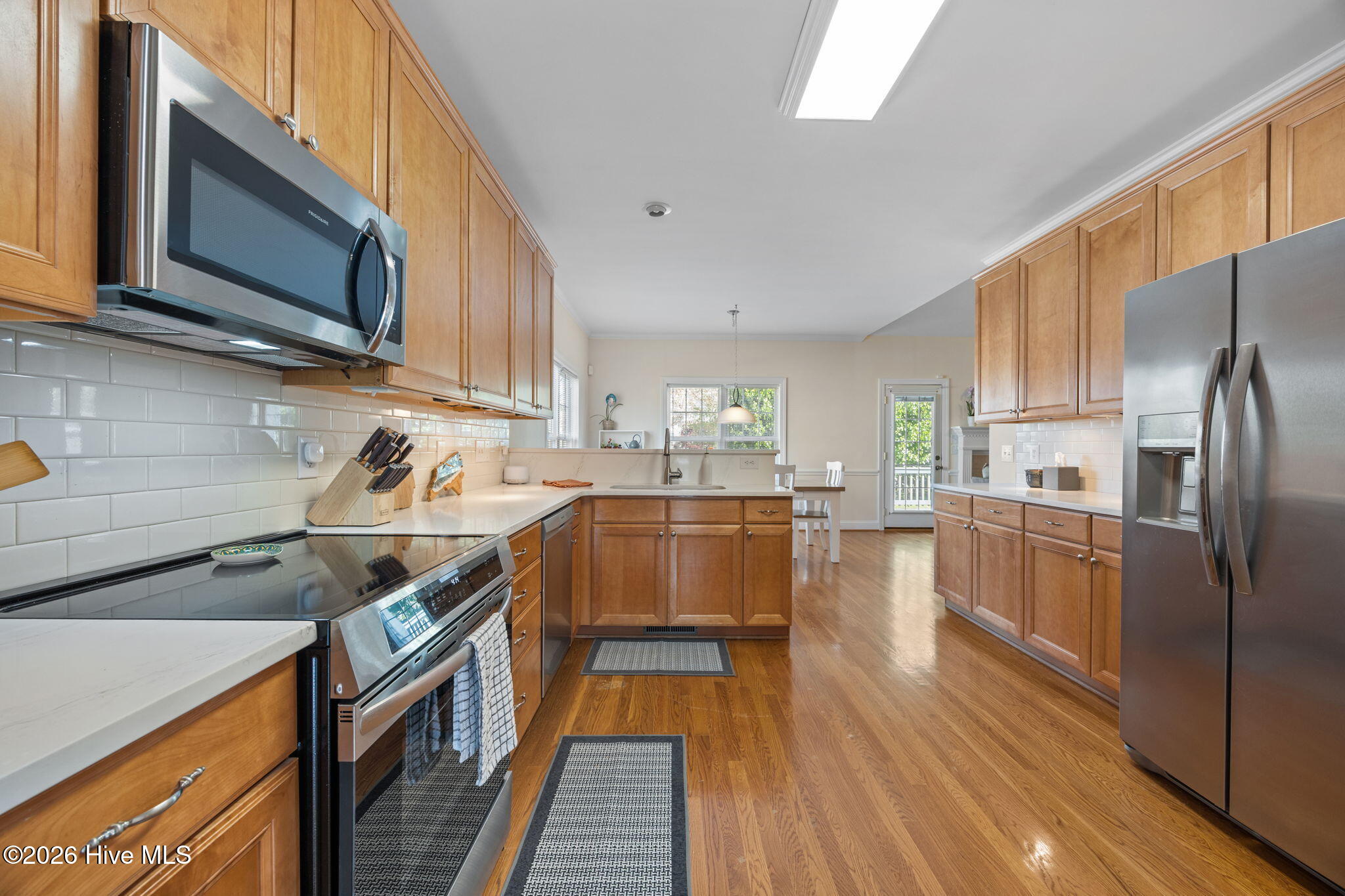 7-web-or-mls-IMG_0070