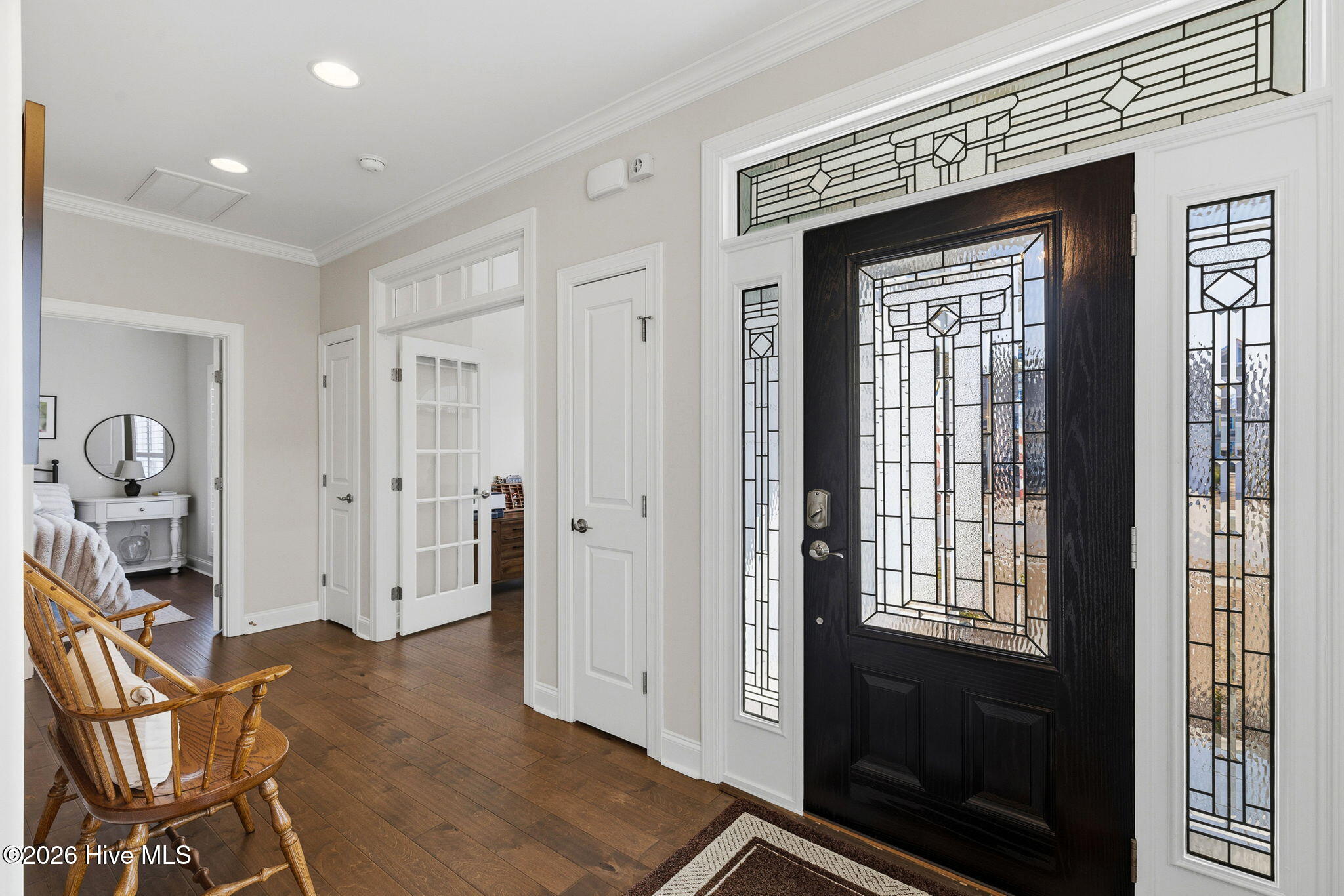 100554353 | Photo 34