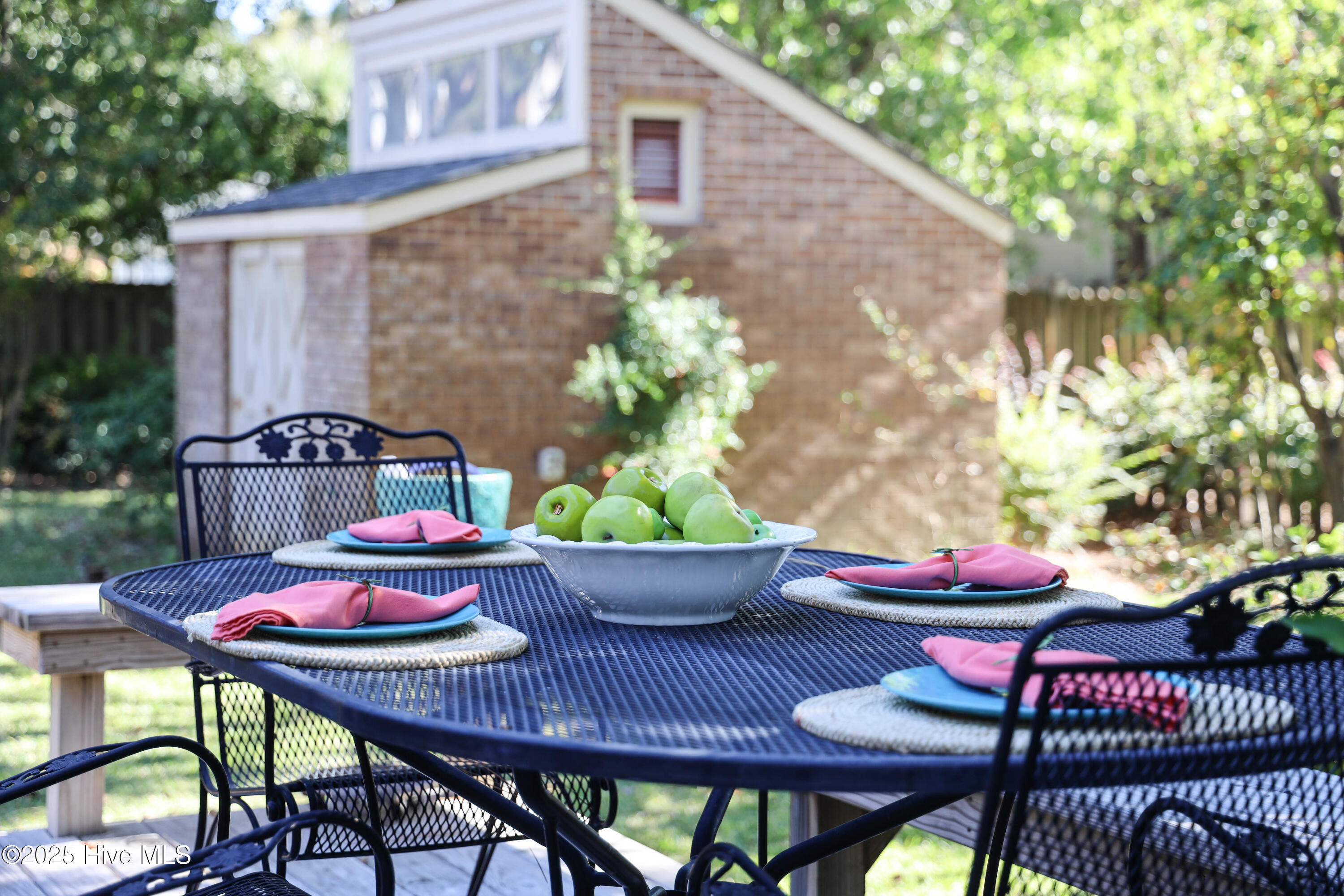 100538841 | Photo 62