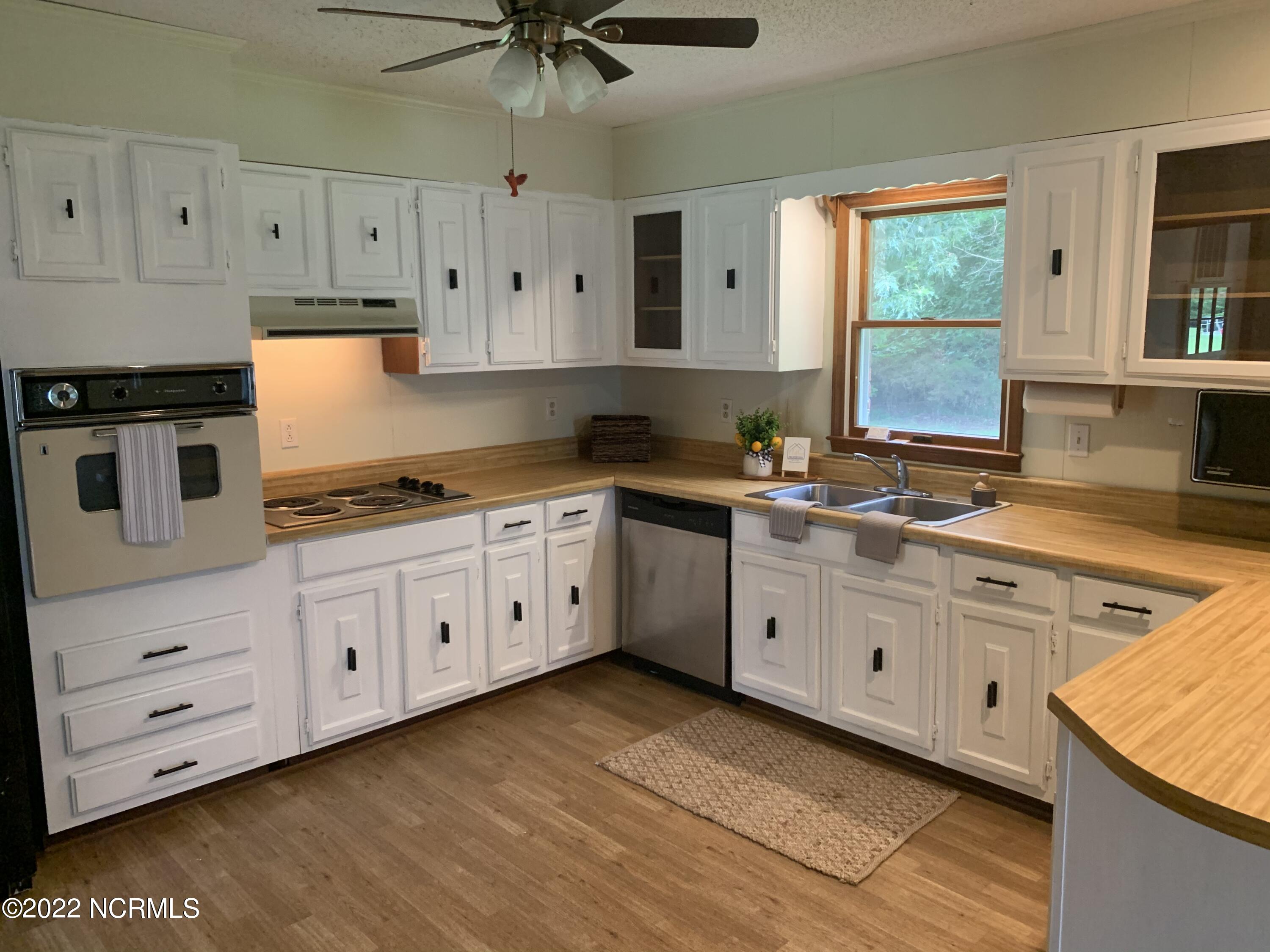133 Ridge Road,Newport