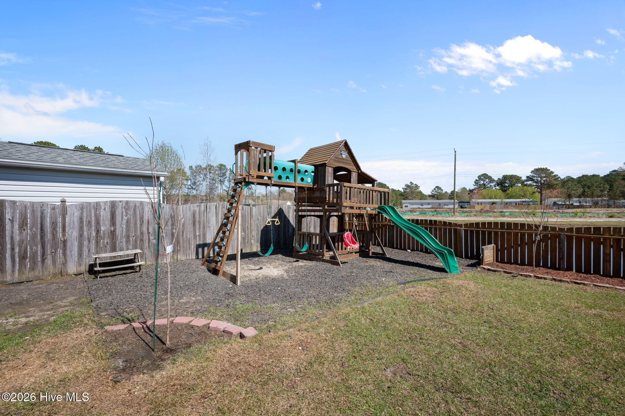 103 Craftsman Drive,New Bern