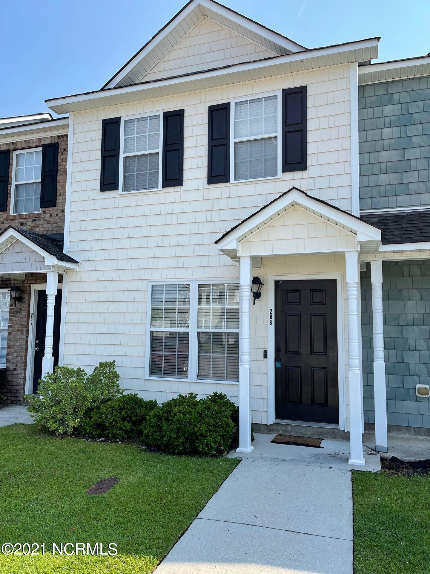 NC Properties NC Properties