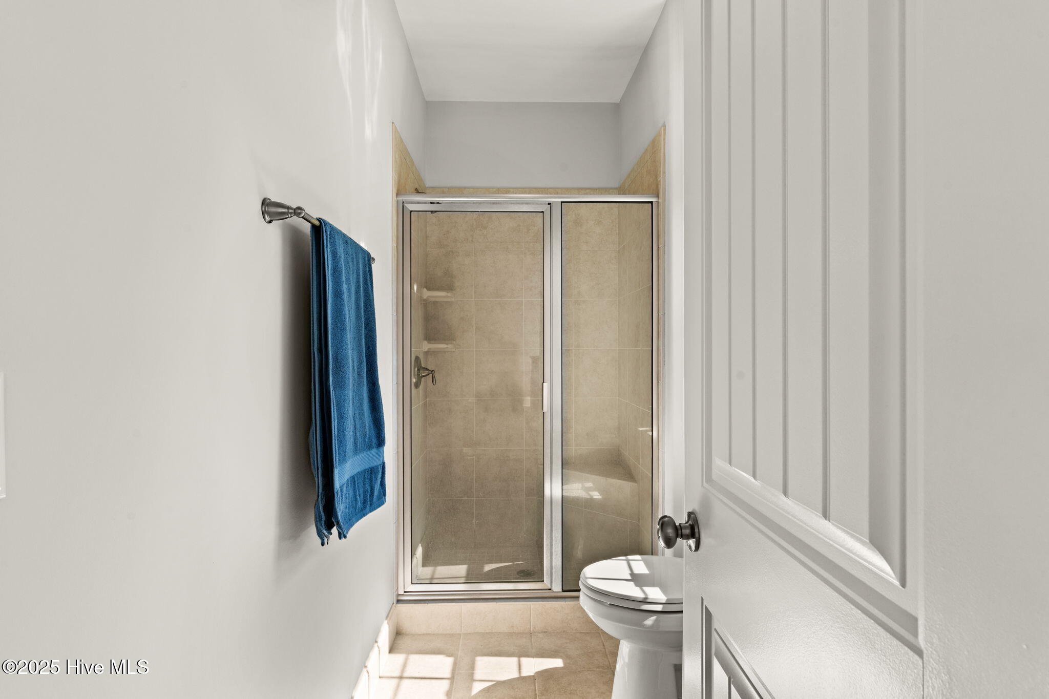 100519304 | Photo 19