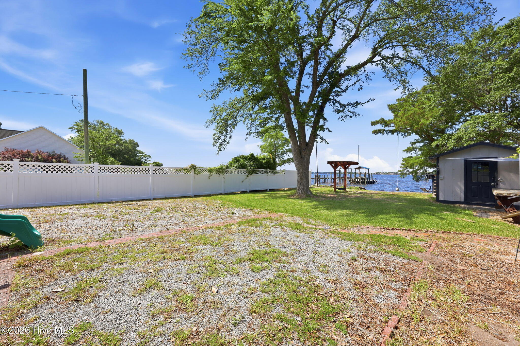 525 N A Street,Bridgeton