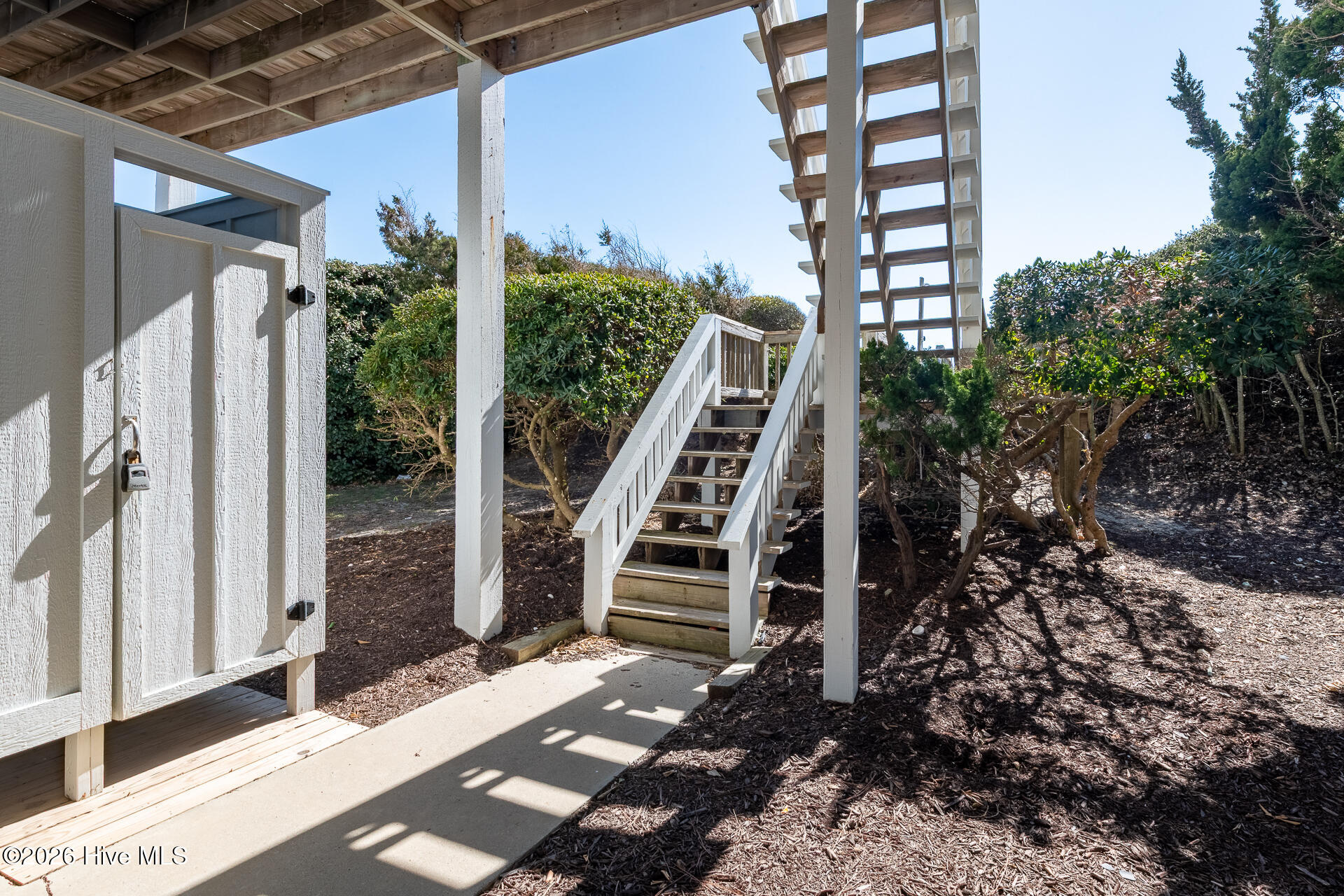 100556011 | Photo 16