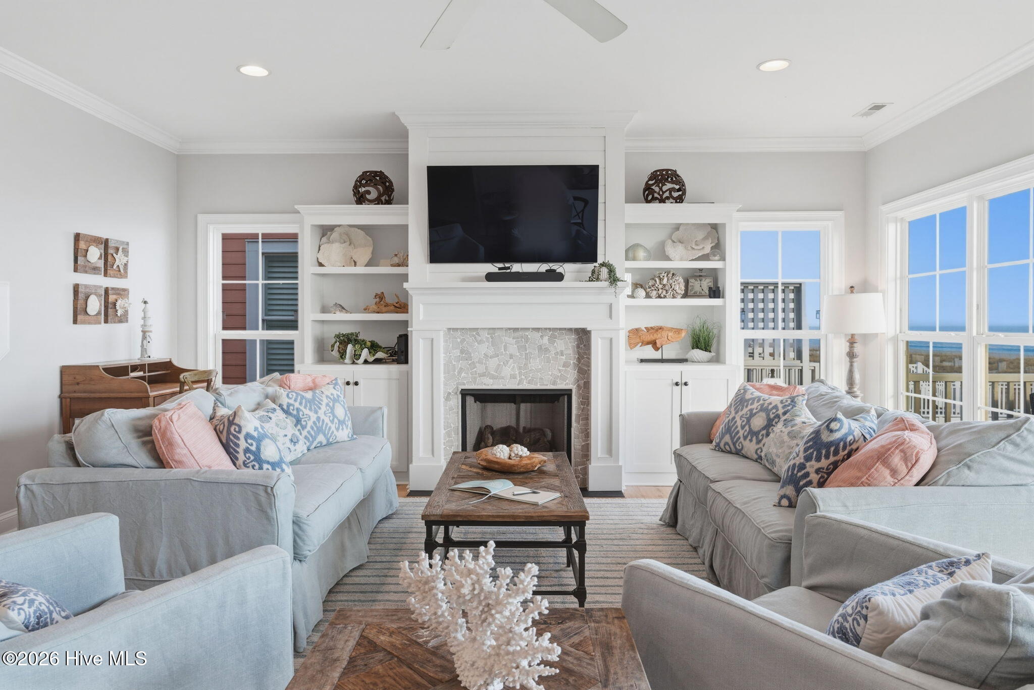 100555473 | Photo 16