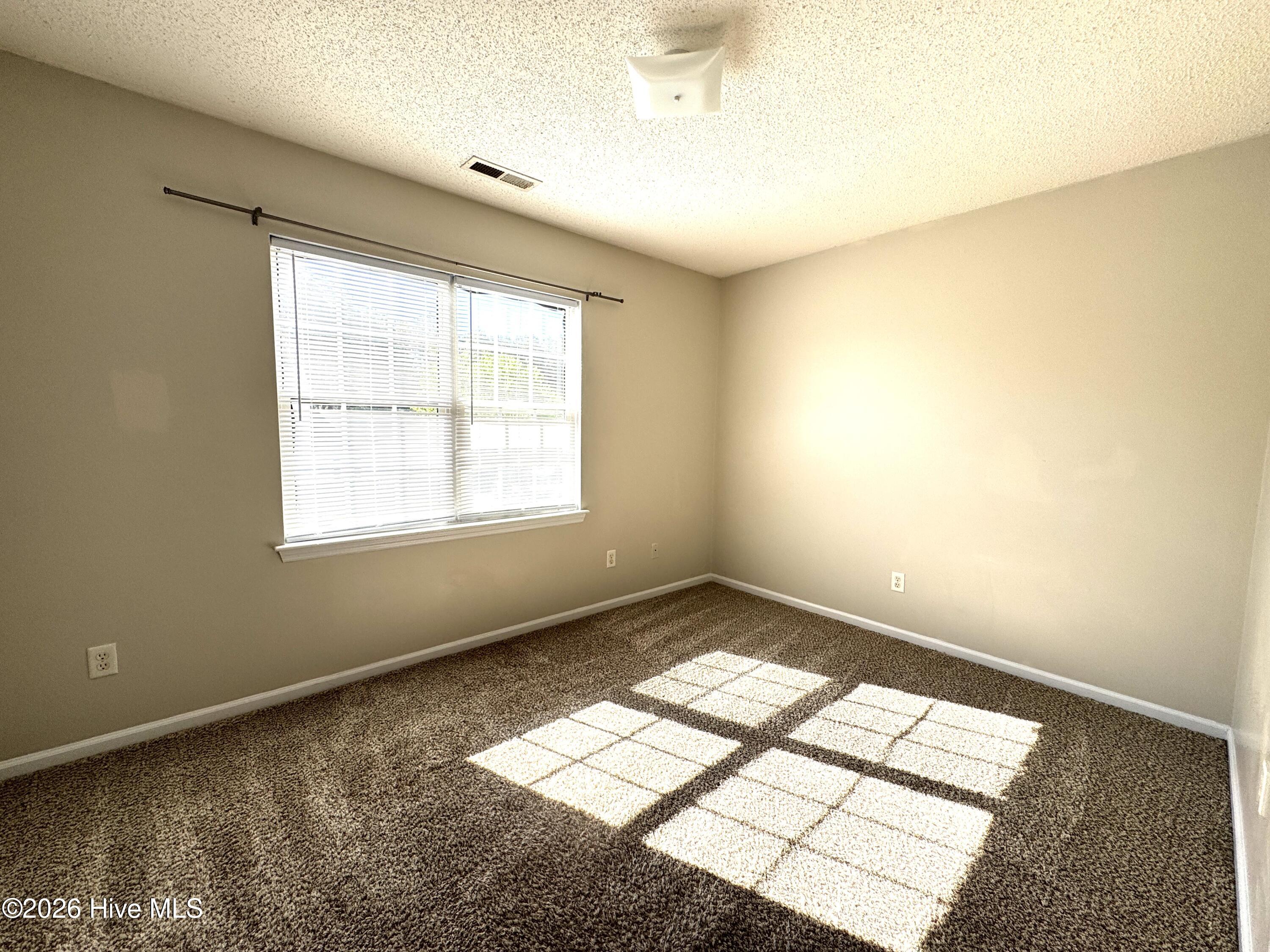 100565528 | Photo 17