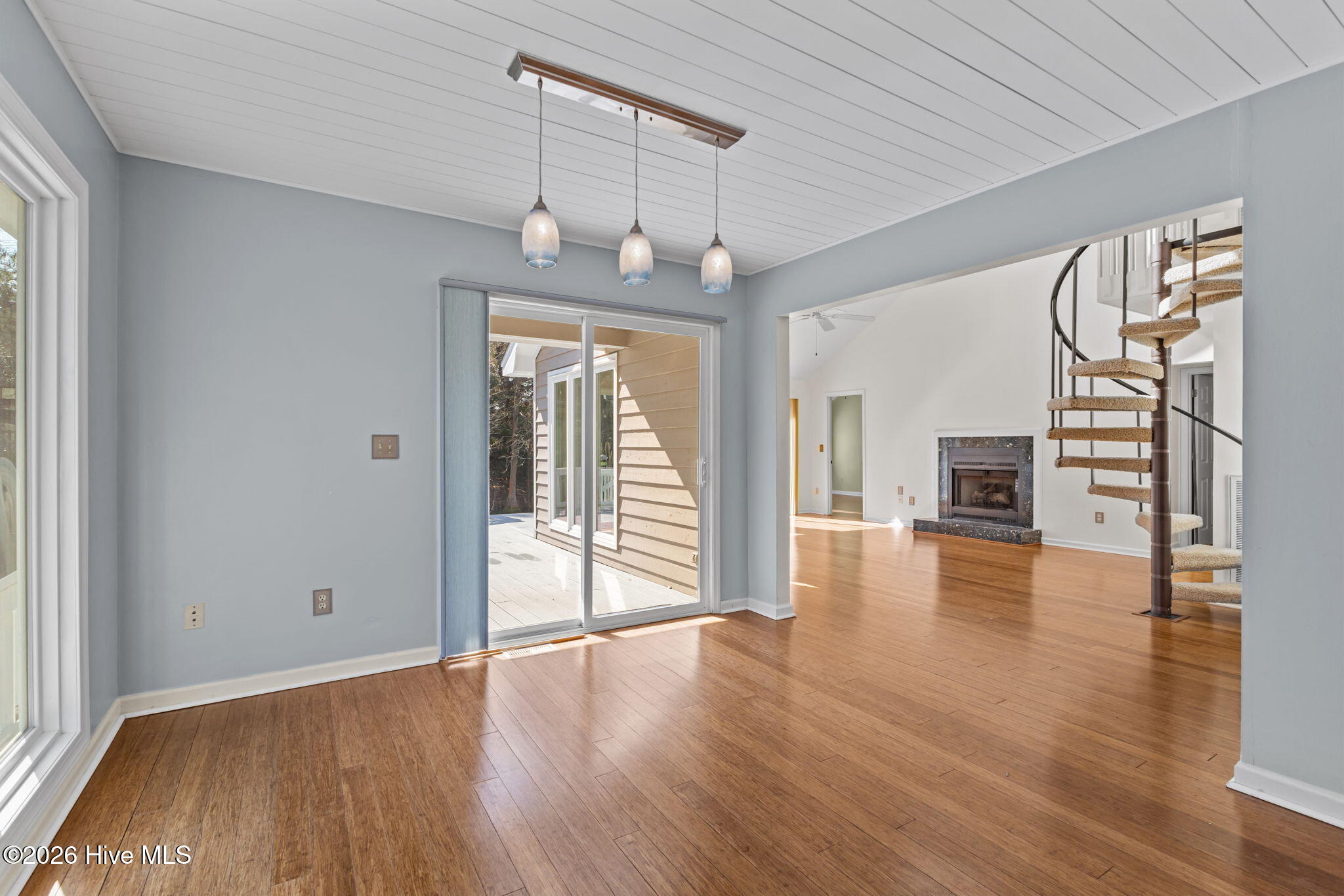 241 Windjammer W, Emerald Isle, NC, 28594