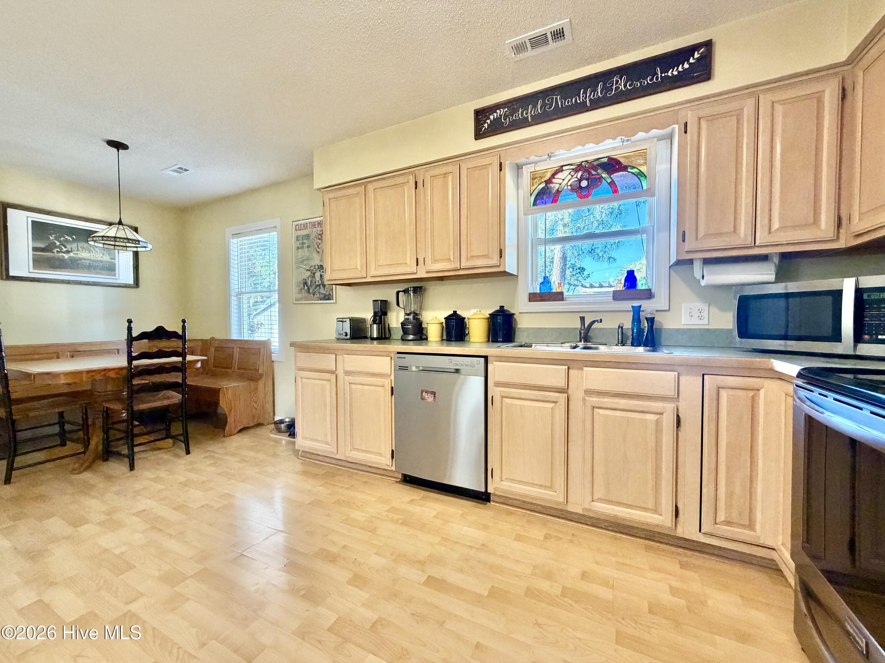 378 Country Club Road, Camden, NC, 27921