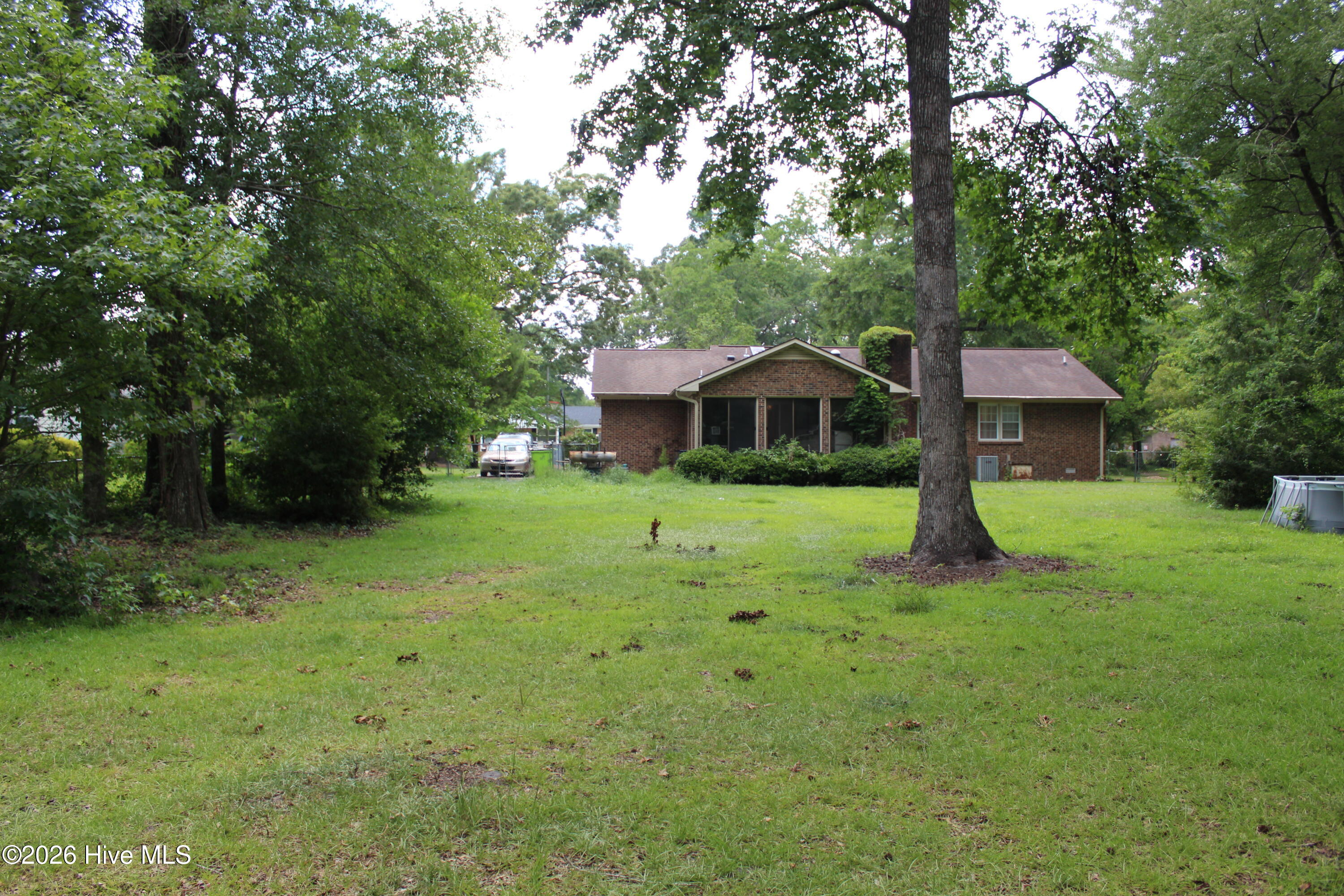 1412 Oxford Lane,New Bern