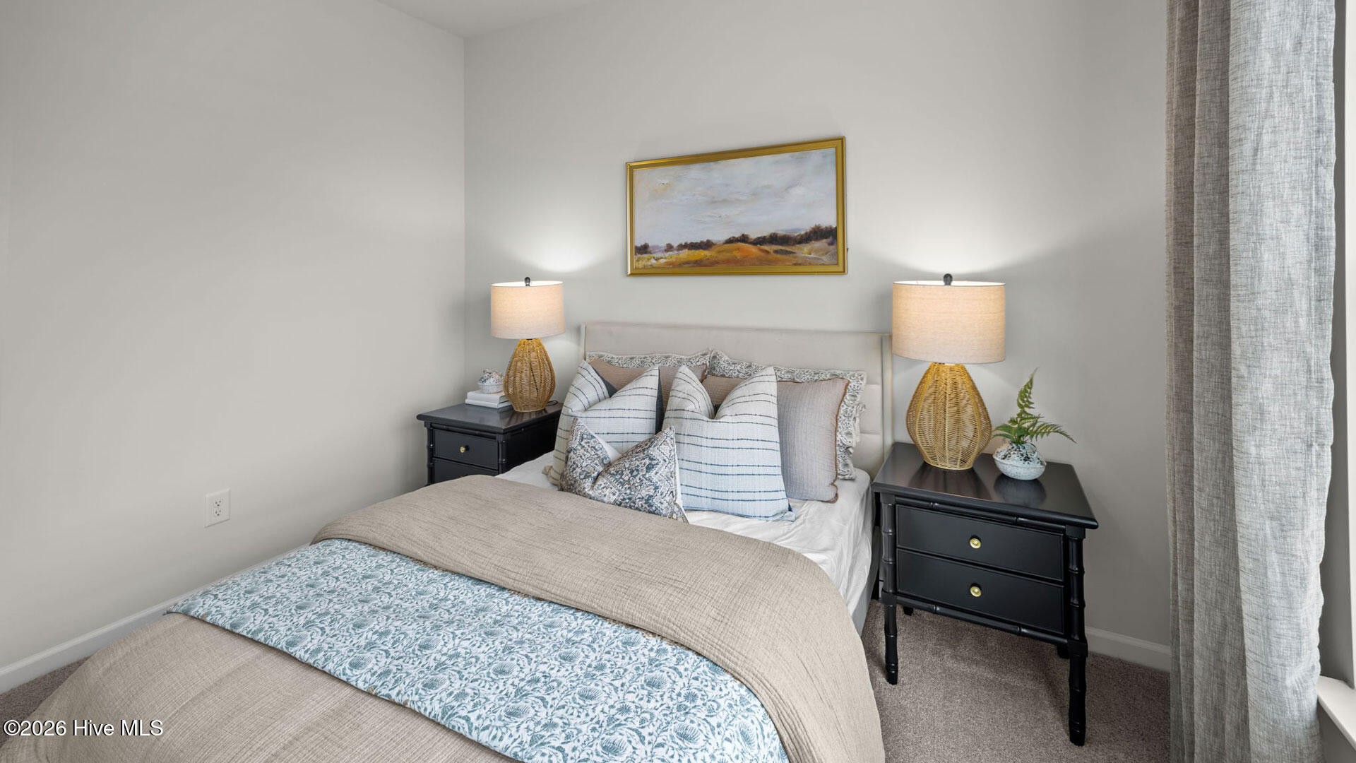 4003 Montford Drive,New Bern
