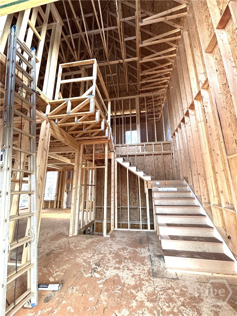 Homes for sale in Bishop, GA | 2037 Boulder Ridge Lane, Bishop, GA 30621 | MLS# CL344207