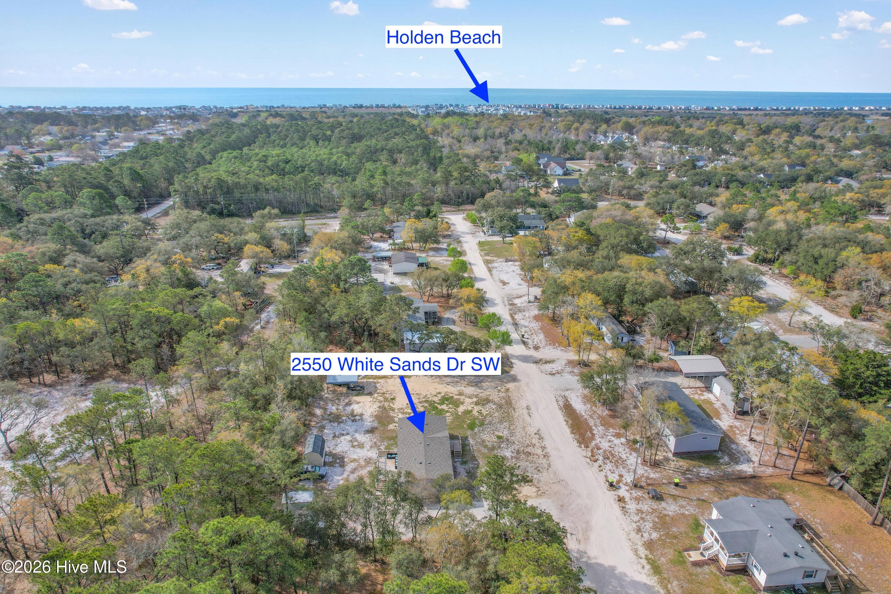 100563452 | Photo 40