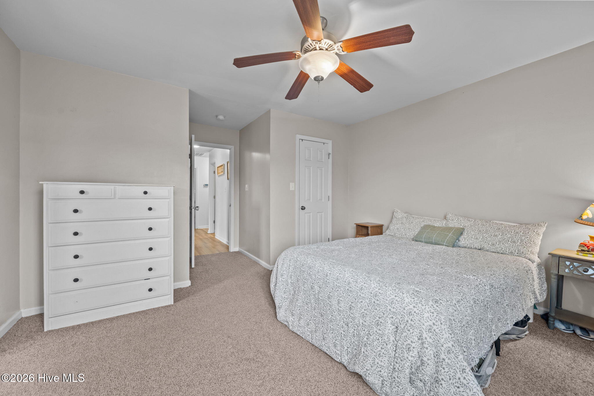 100554130 | Photo 31