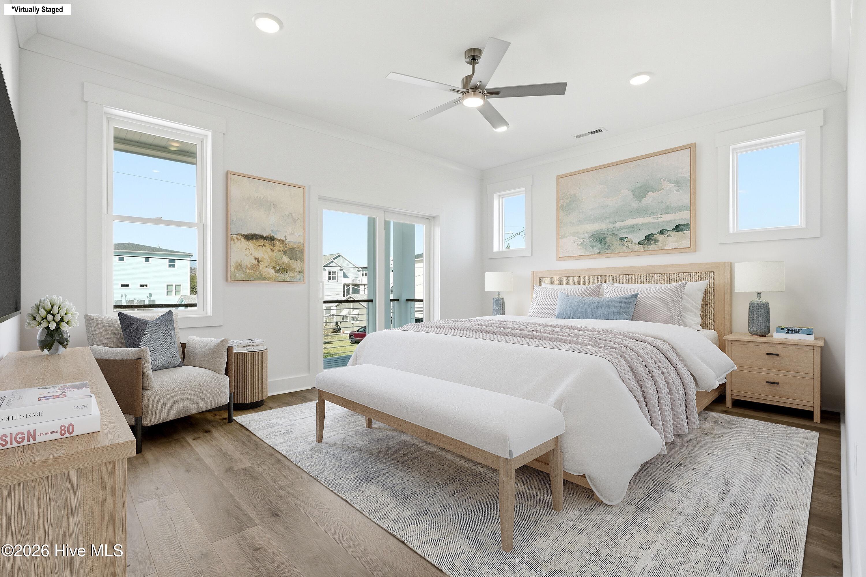 100558491 | Photo 43