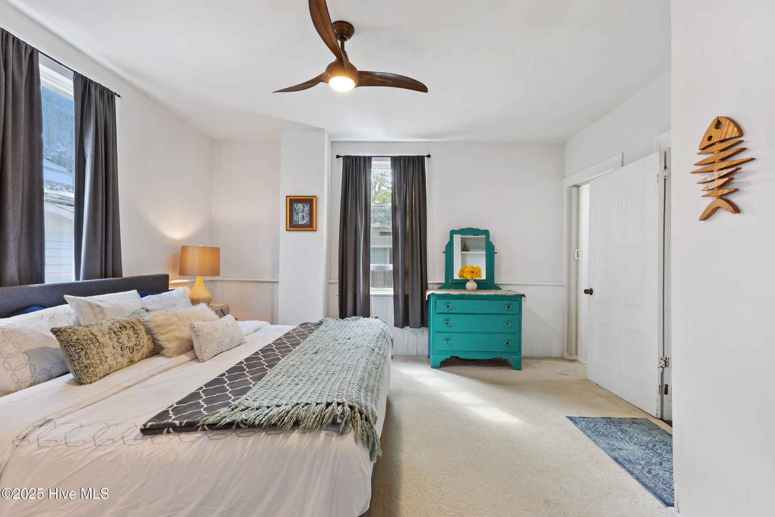 418 S 4th Street, Wilmington, NC, 28401 418 S 4th Street, Wilmington, NC, 28401