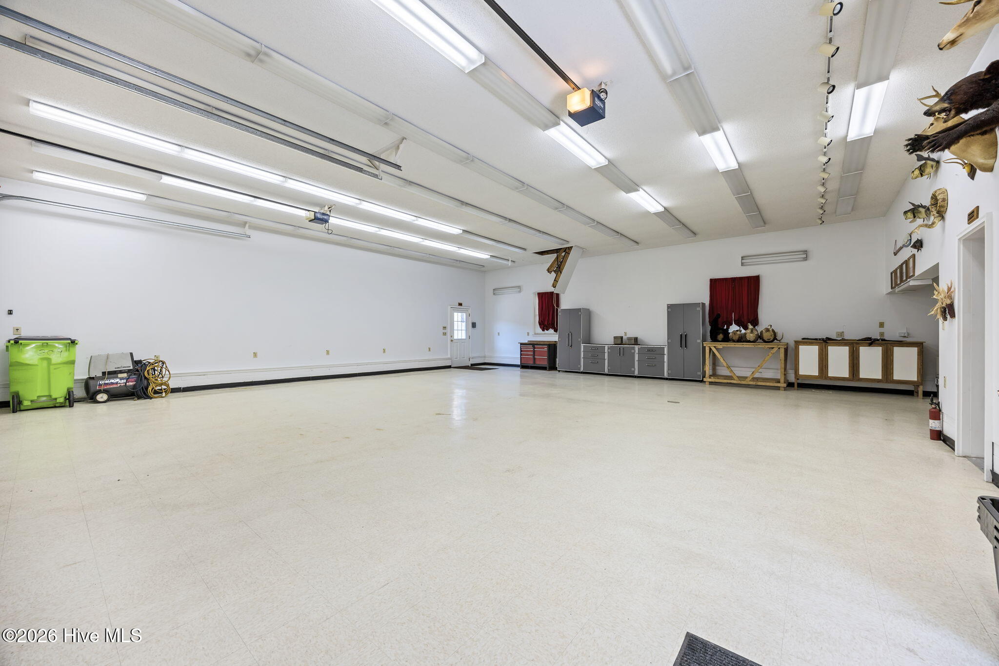 209 Sweetbriar Lane, Havelock, NC, 28532