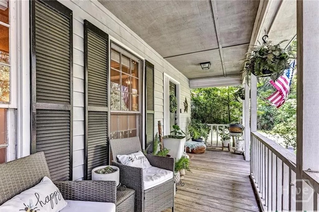 5020 Laroche Avenue, Savannah, GA 31406 Listing Photo  6