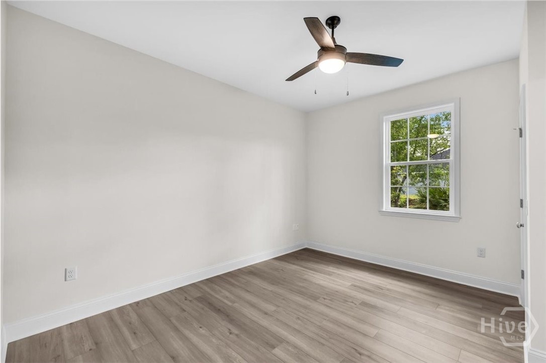 163 Sea Island Road, Midway, GA 31320 Listing Photo  33