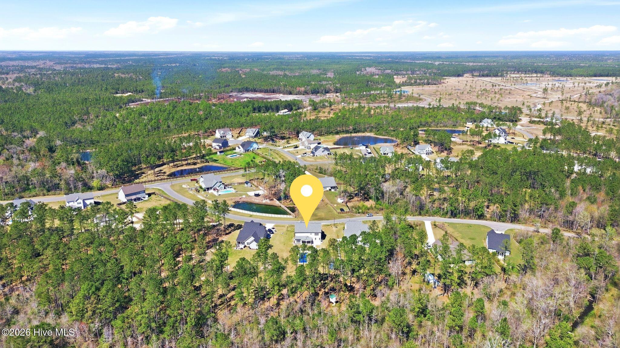 100562109 | Photo 116