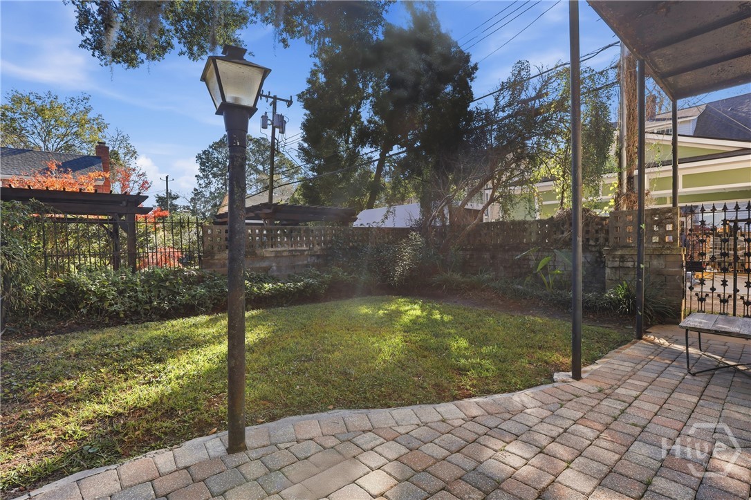 103 E 51st Street, Savannah, GA 31405 Listing Photo  55