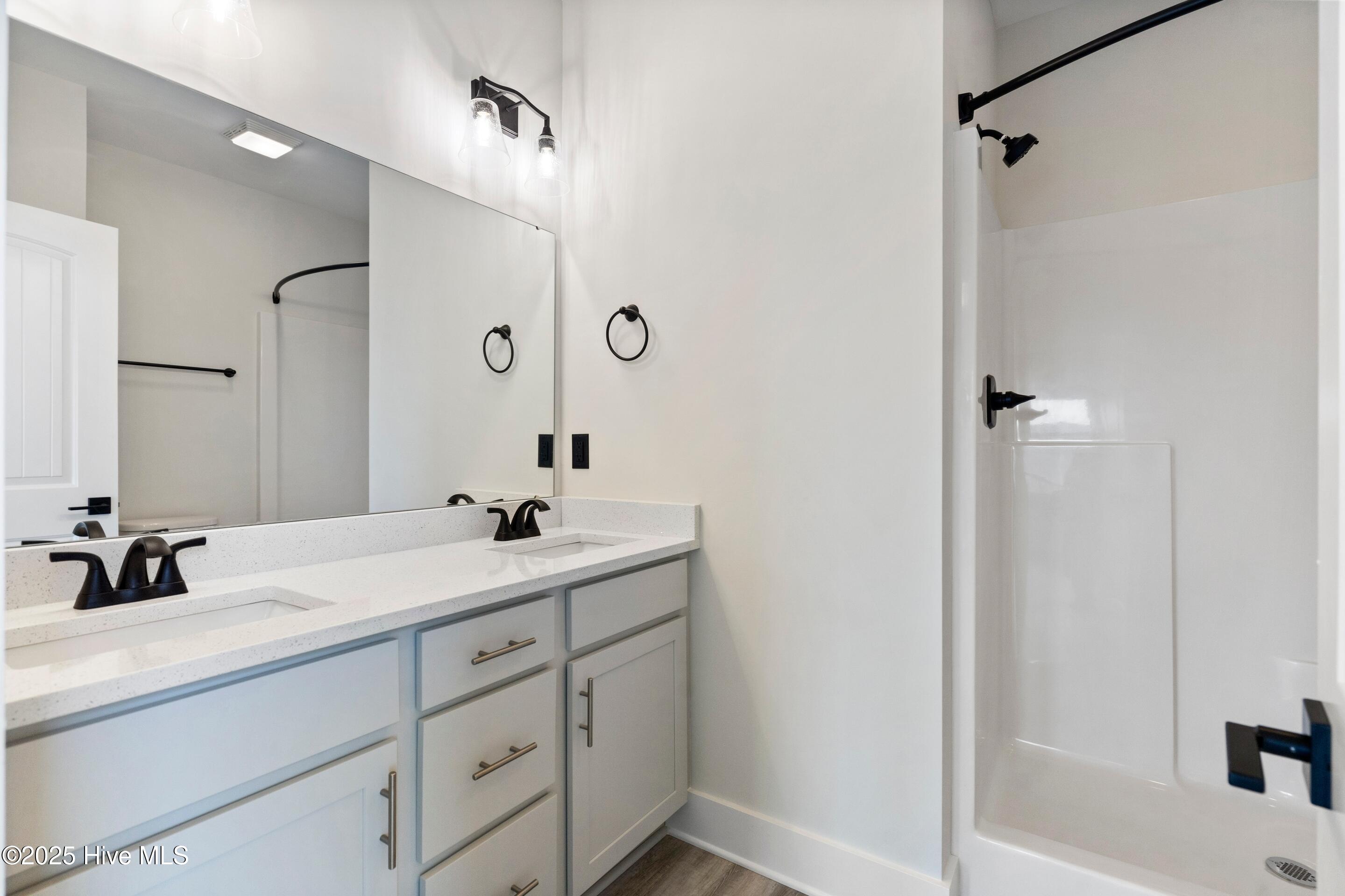 2211 New River Inlet Road UNIT 18b, North Topsail Beach, NC, 28460