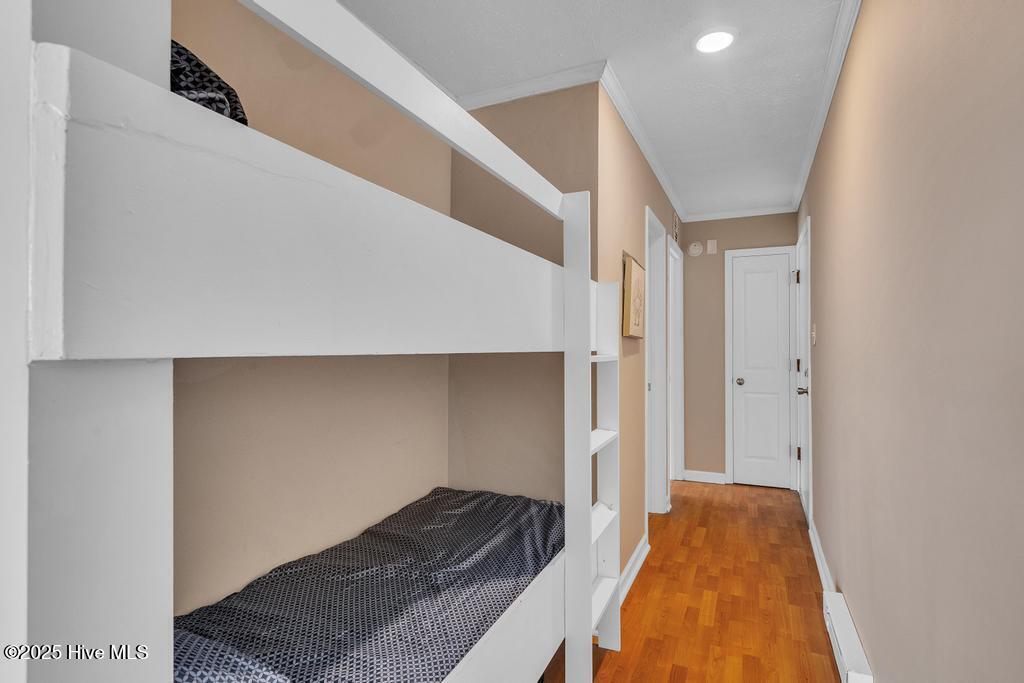 Homes for sale in North Topsail Beach, NC | 2210 New River Inlet Rd #Unit 159, North Topsail Beach, NC 28460 | MLS# 100521182