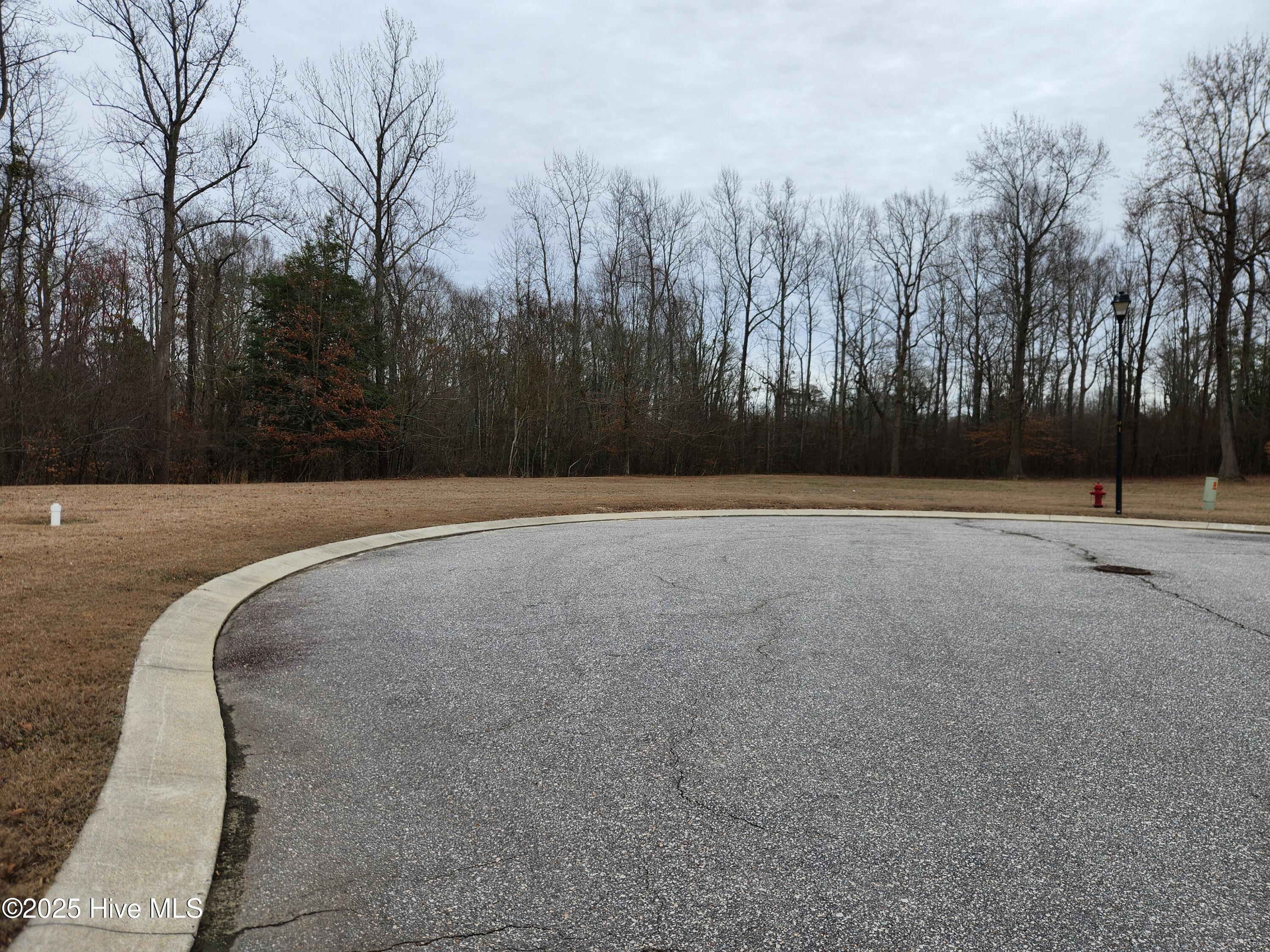 109 Noble Court, Merry Hill, NC, 27957