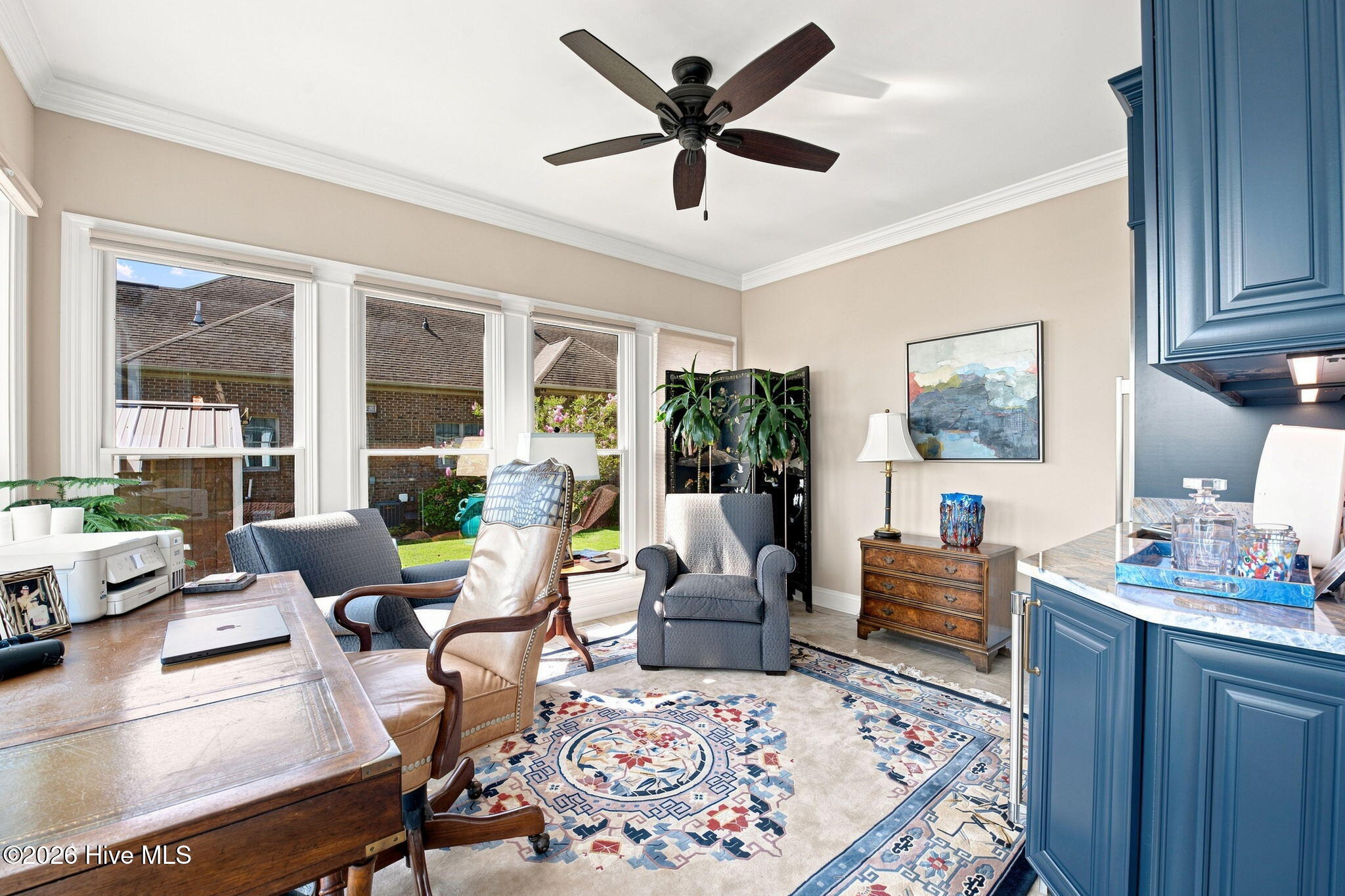 927 Stately Pines Road,New Bern