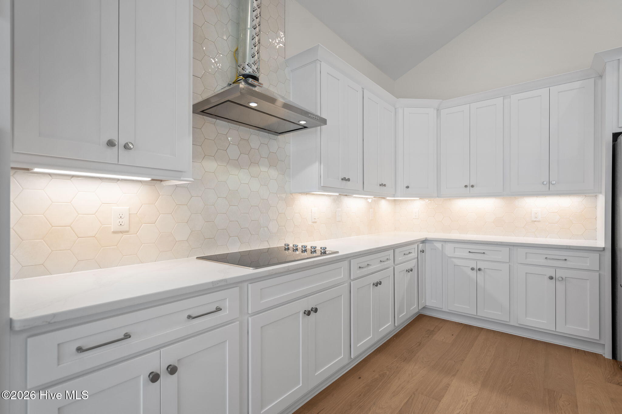 100564370 | Photo 15