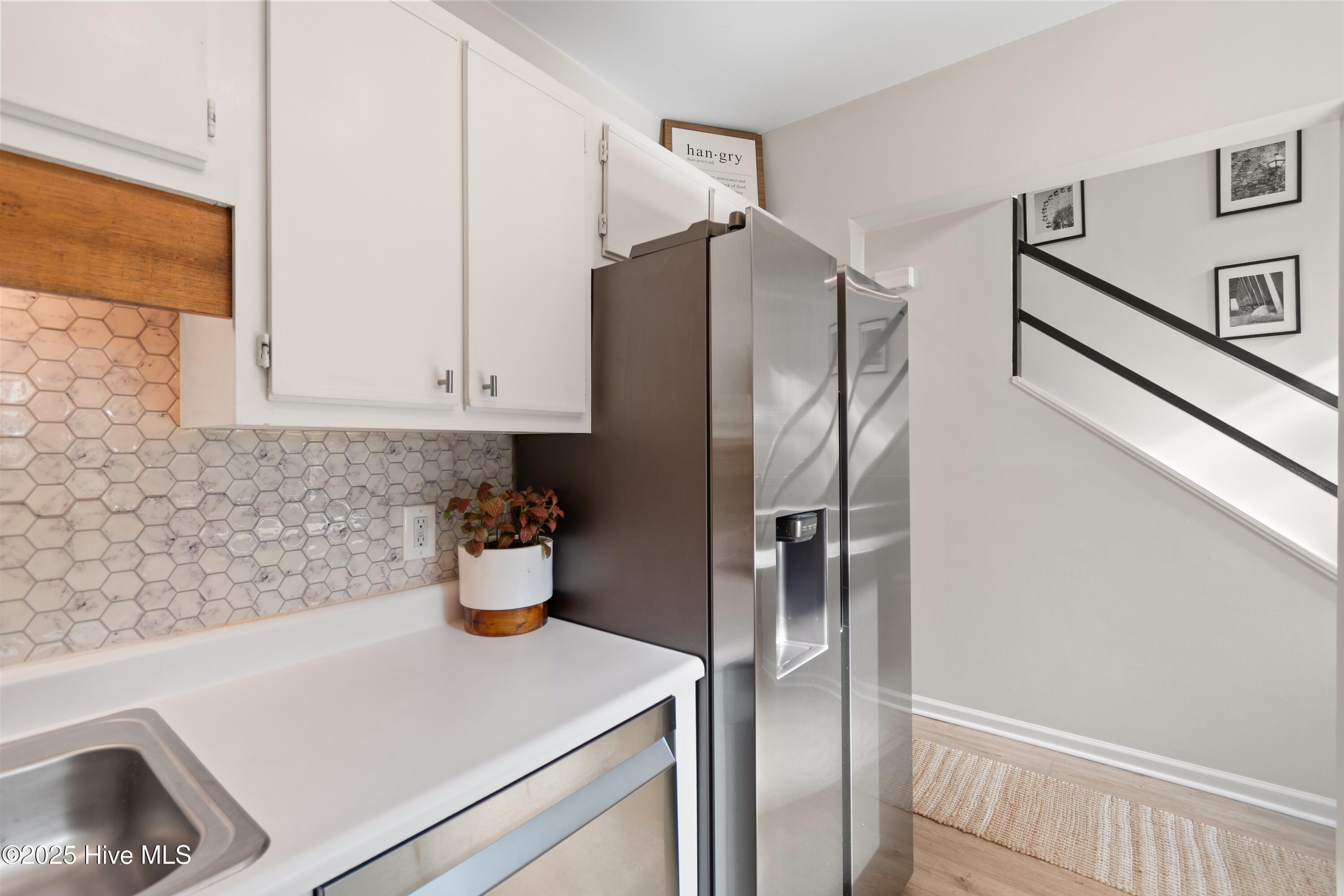 6328 Wrightsville Avenue Apt F2, Wilmington, NC 28403 – photo 19: 6328WrightsvilleAveF2 - 21