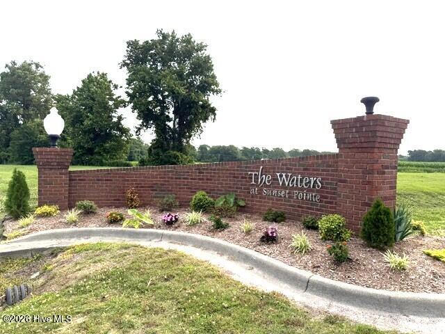 421 Pointe Vista, Elizabeth City, North Carolina, 0 ,Residential Lot,For sale,Pointe Vista,100572317 421 Pointe Vista, Elizabeth City, North Carolina, 0 ,Residential Lot,For sale,Pointe Vista,100572317