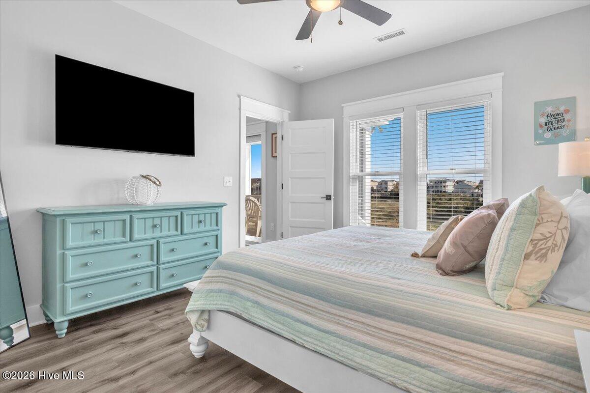 100565716 | Photo 32