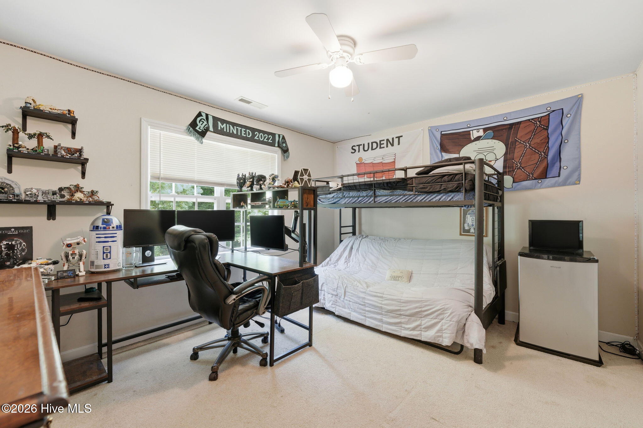 3993 Yount Court, Burlington, NC 27215 Listing Photo  15