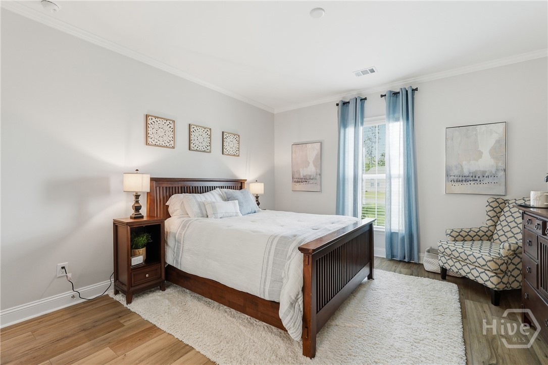 520 Mandeville Drive, Richmond Hill, GA 31324 Listing Photo  20
